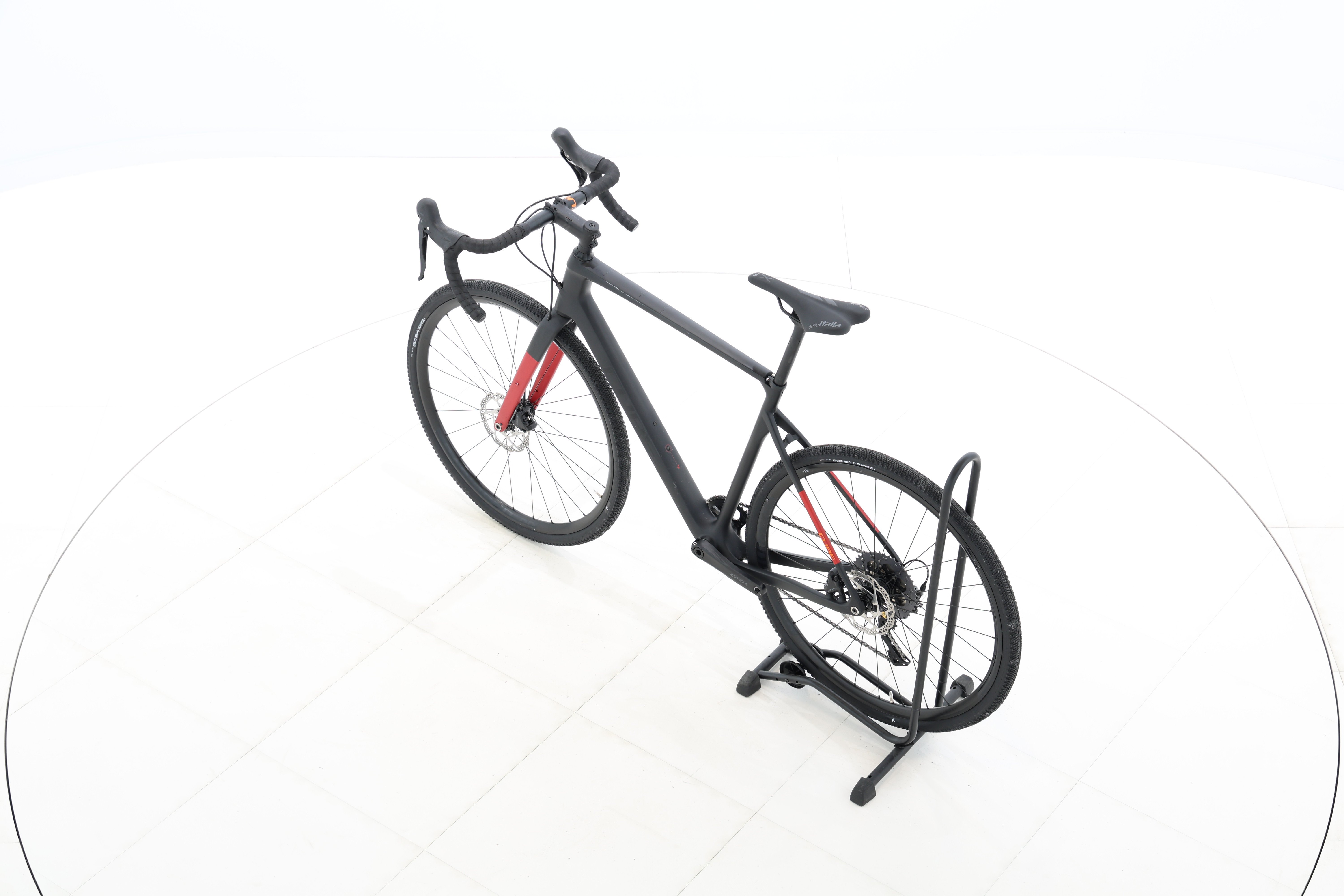 7d1e422d-9b0d-4852-a881-66b408a75a42