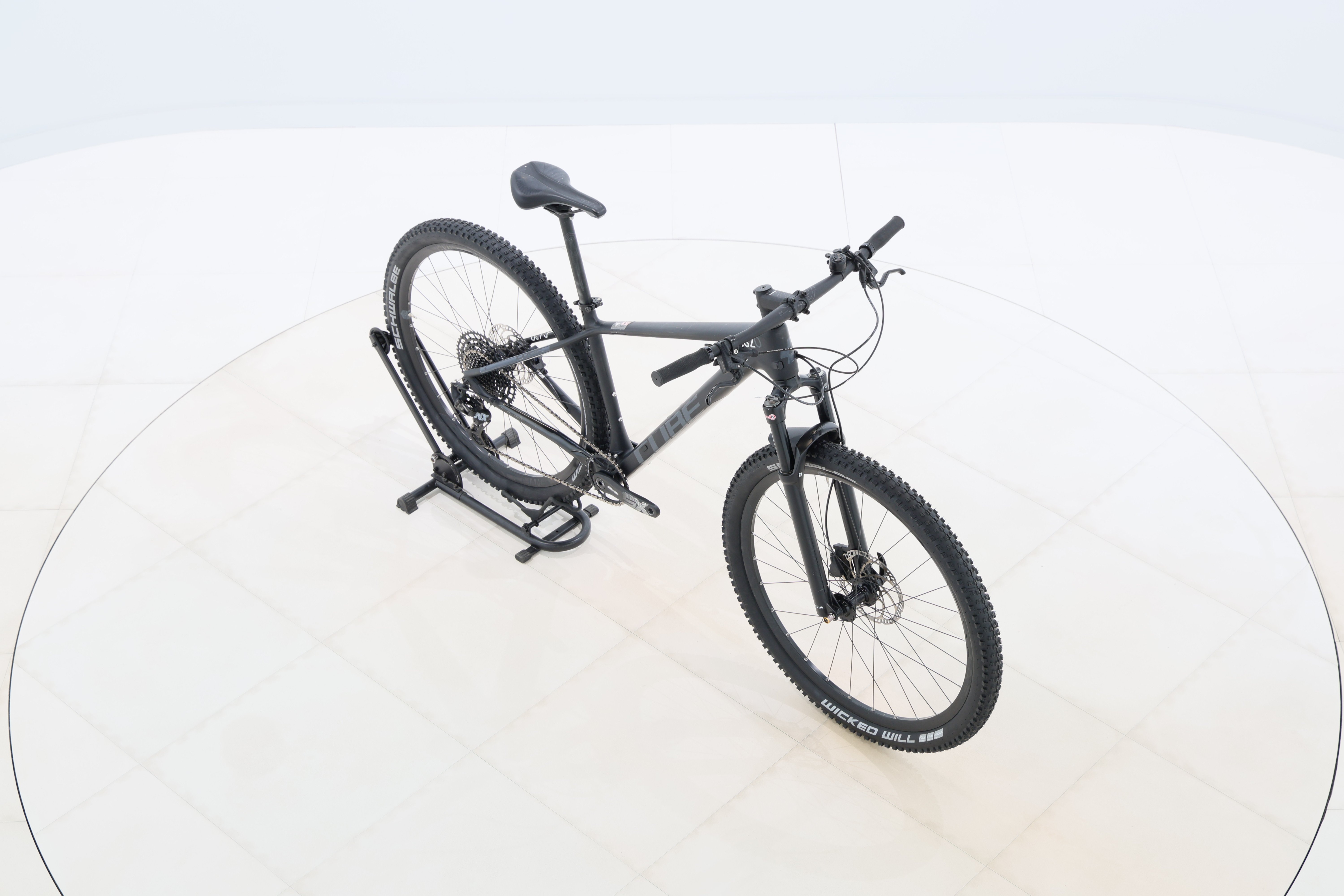 150d4f43-8d09-4d08-bb96-93422e8f9b9d