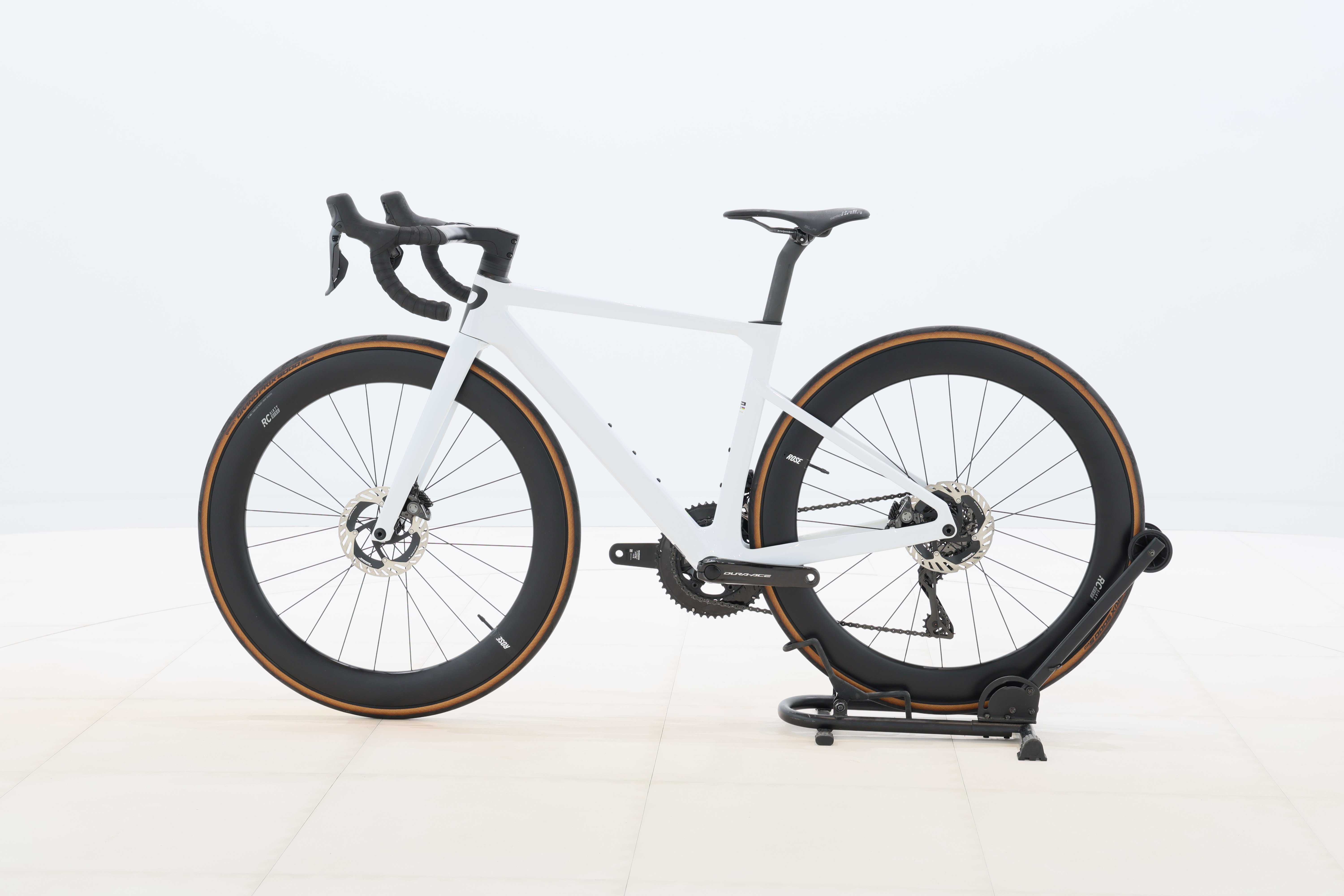 438abdb3-22cc-40e1-b4d8-04b0e18dcb31