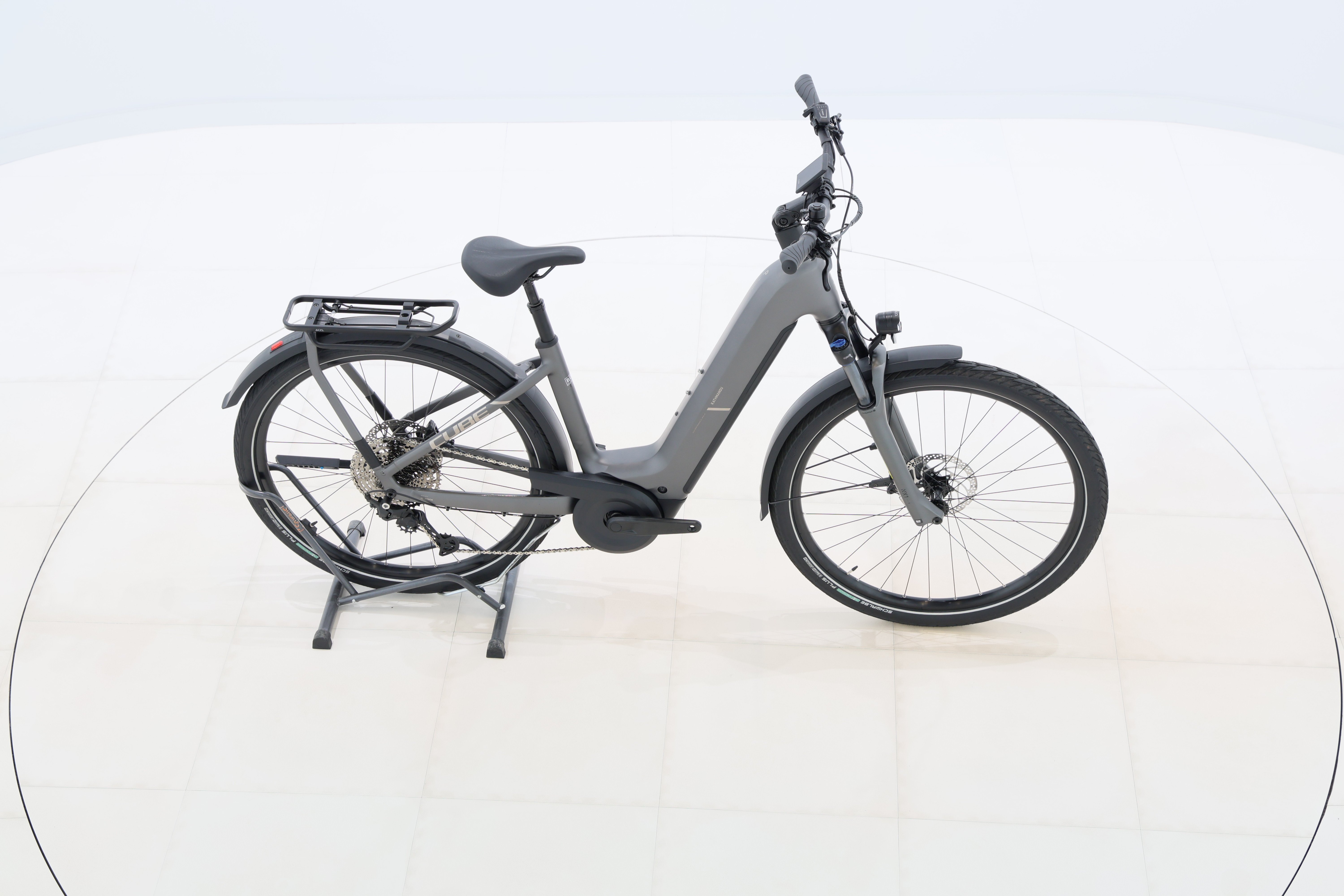 d0caec3c-e691-4a1e-b905-f884677d8f40