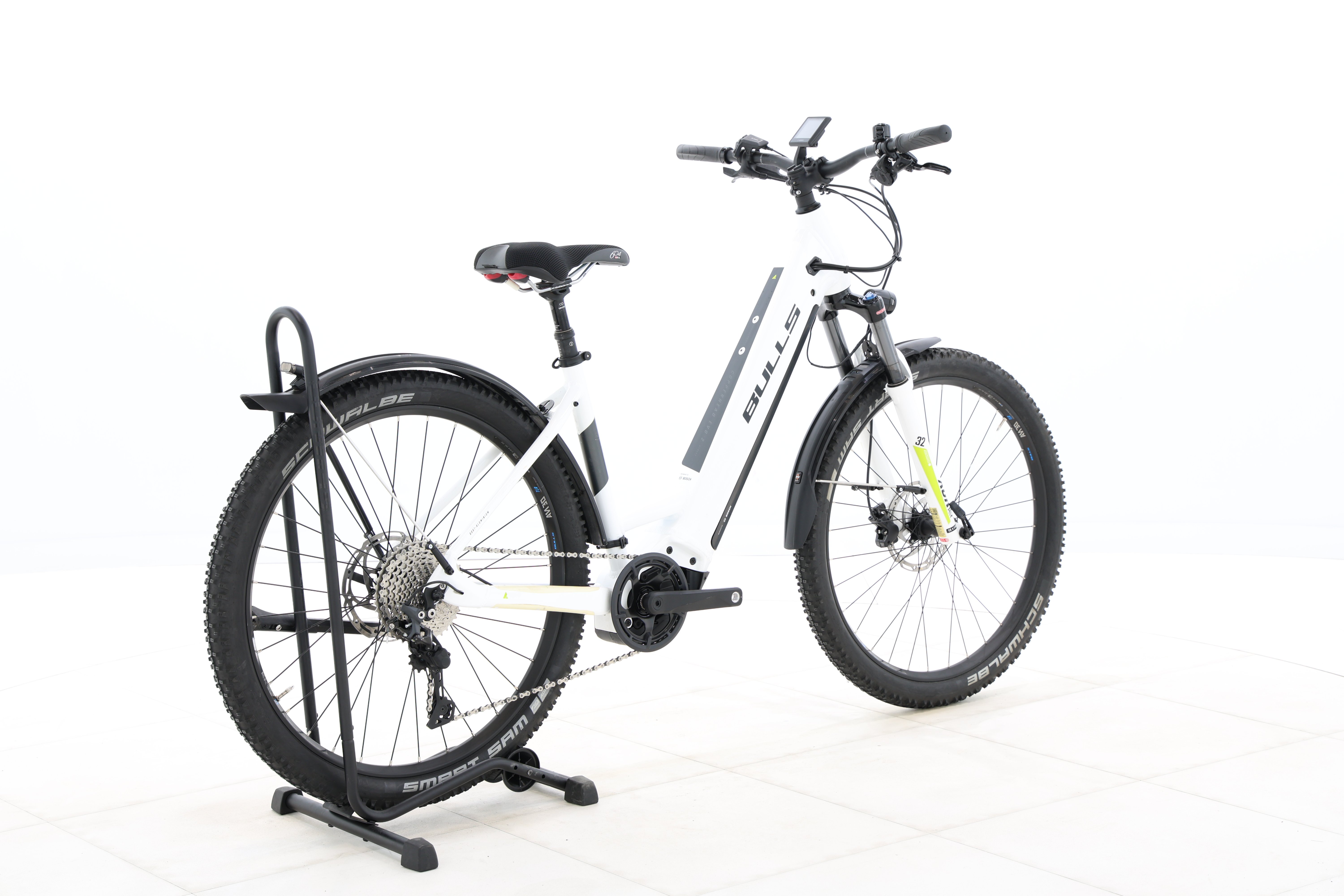 e8ef07c1-6c0c-4e71-855d-d8d7b5d13692