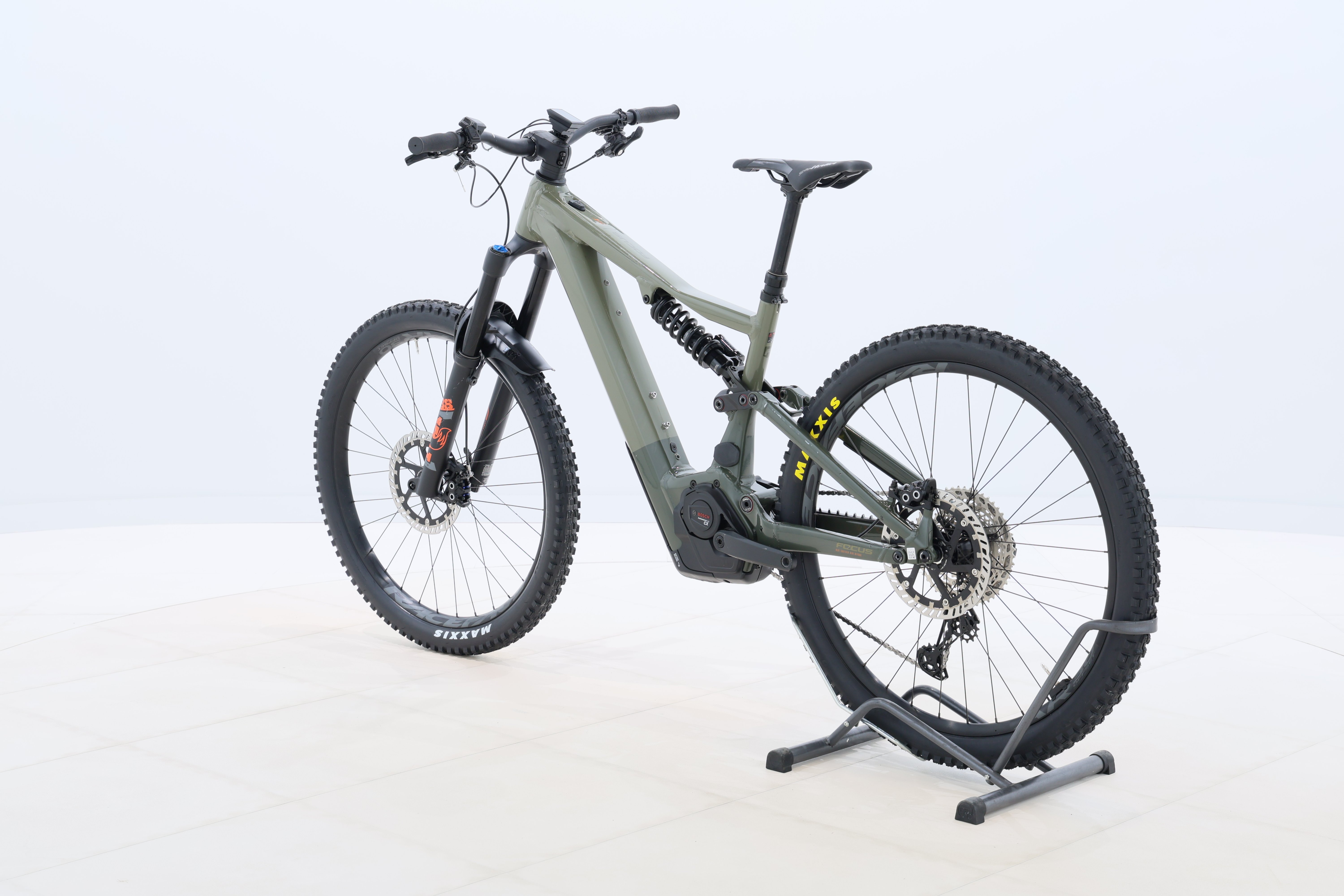 e222e97e-364e-4af0-8c21-33564a1d07f6