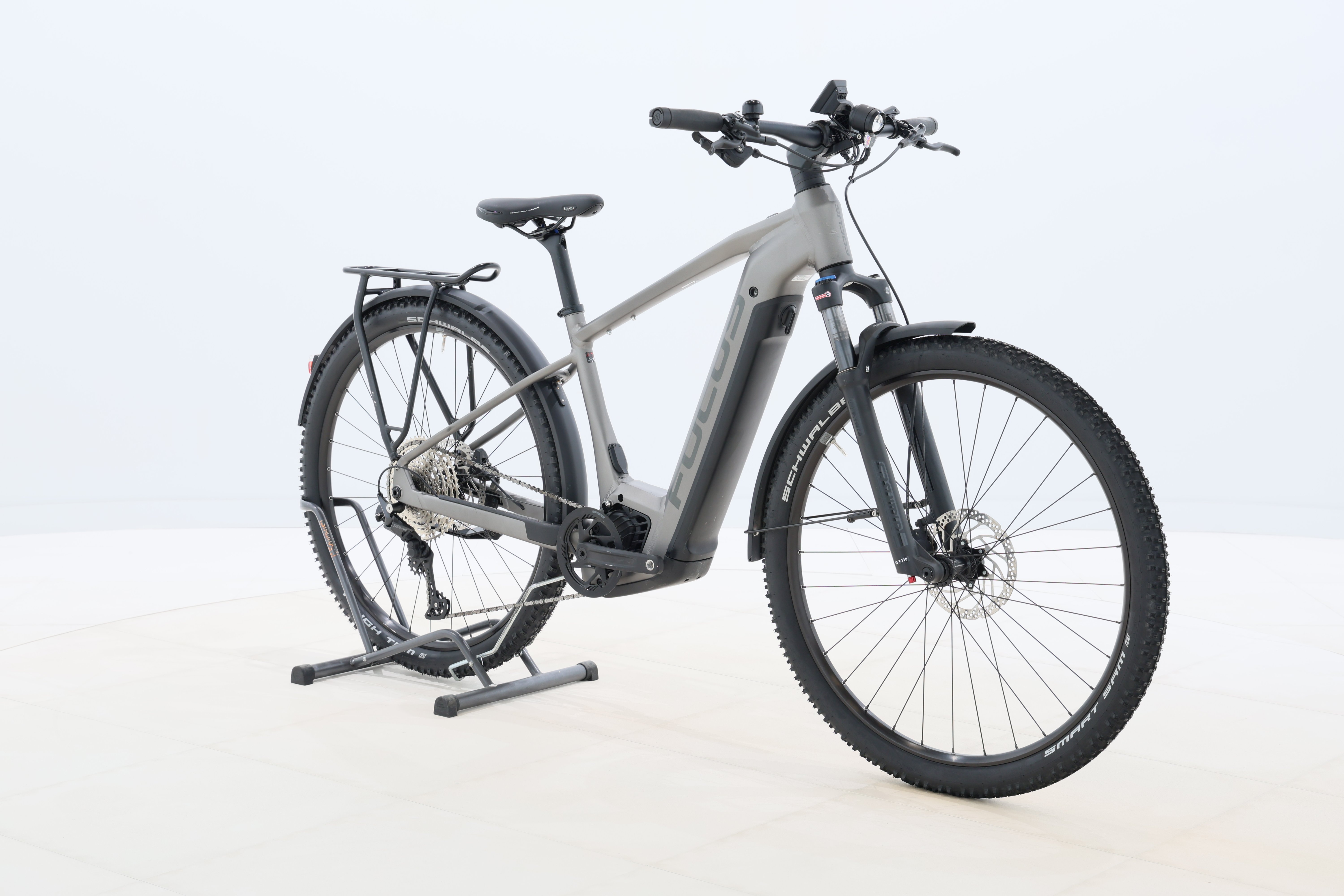 160f20af-15f2-4531-9b6b-4556fcdc0844