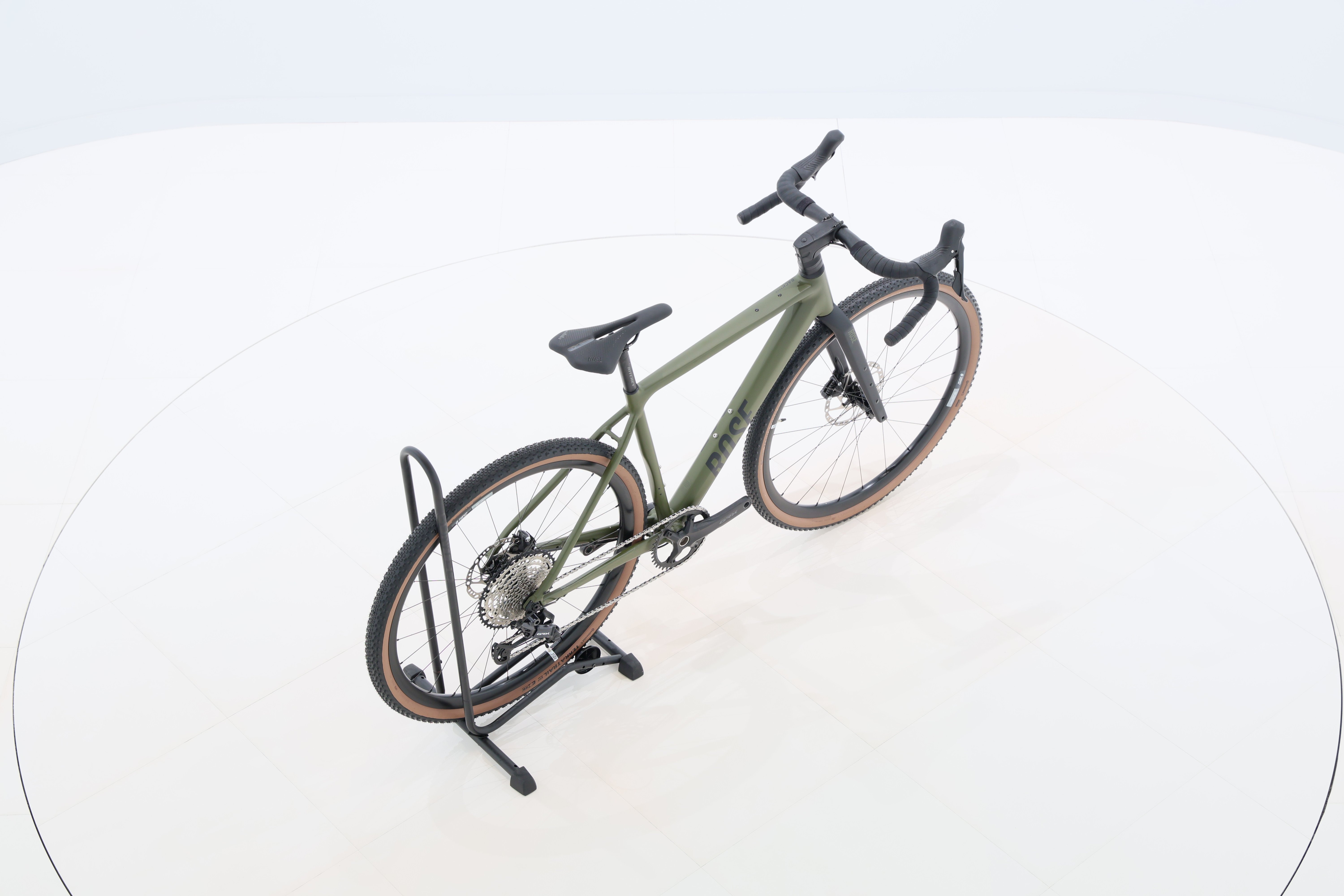 a5d34b03-5b6a-4aa6-a9c0-25b9dd5b7c1a