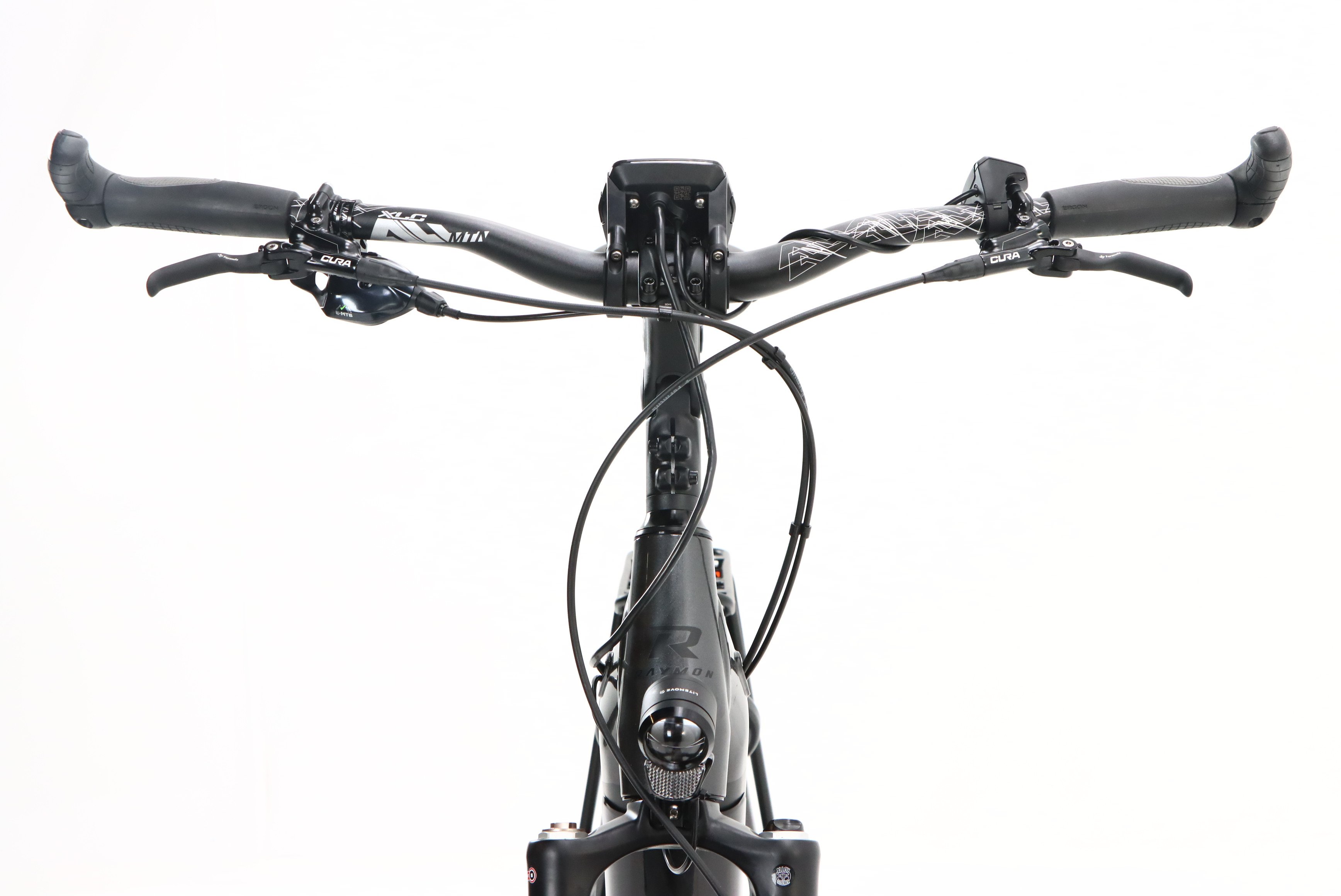 1afce7ce-16a1-4380-ac75-c3f92d3c2f98