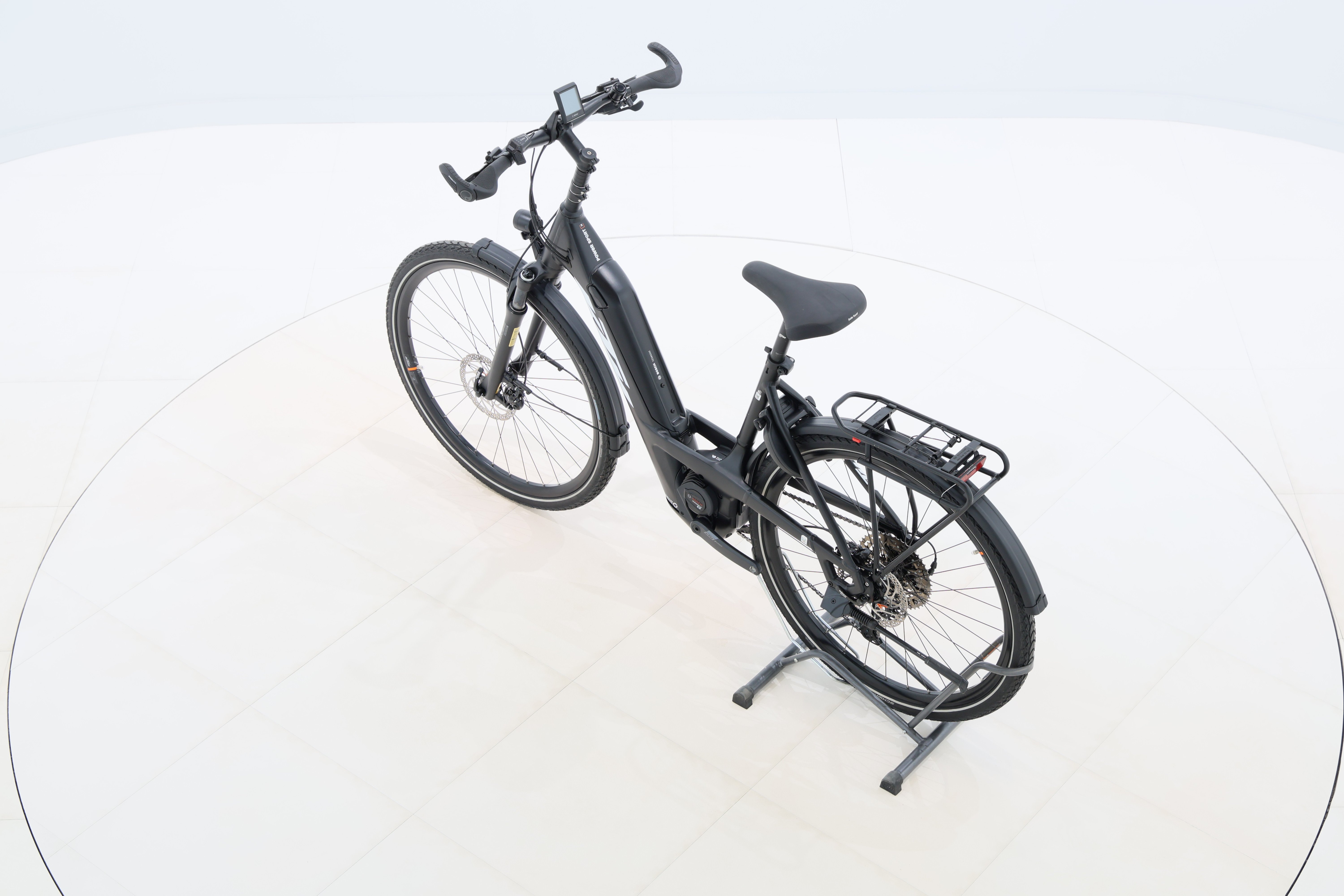 c487c751-2dda-4618-8b06-25b23d10b4b2