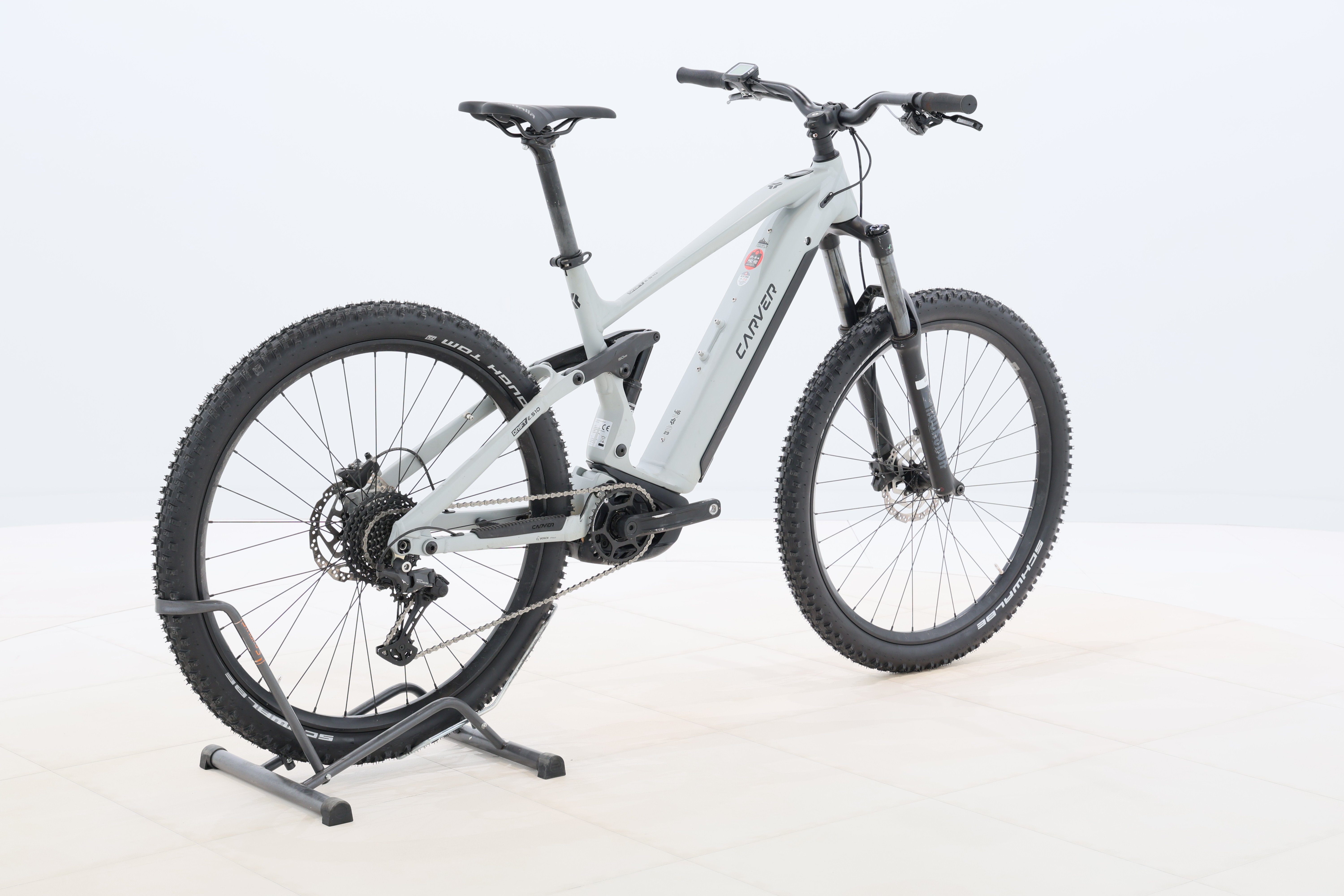 4d5fc7a2-653b-41f8-b5d9-e46fd393afa6