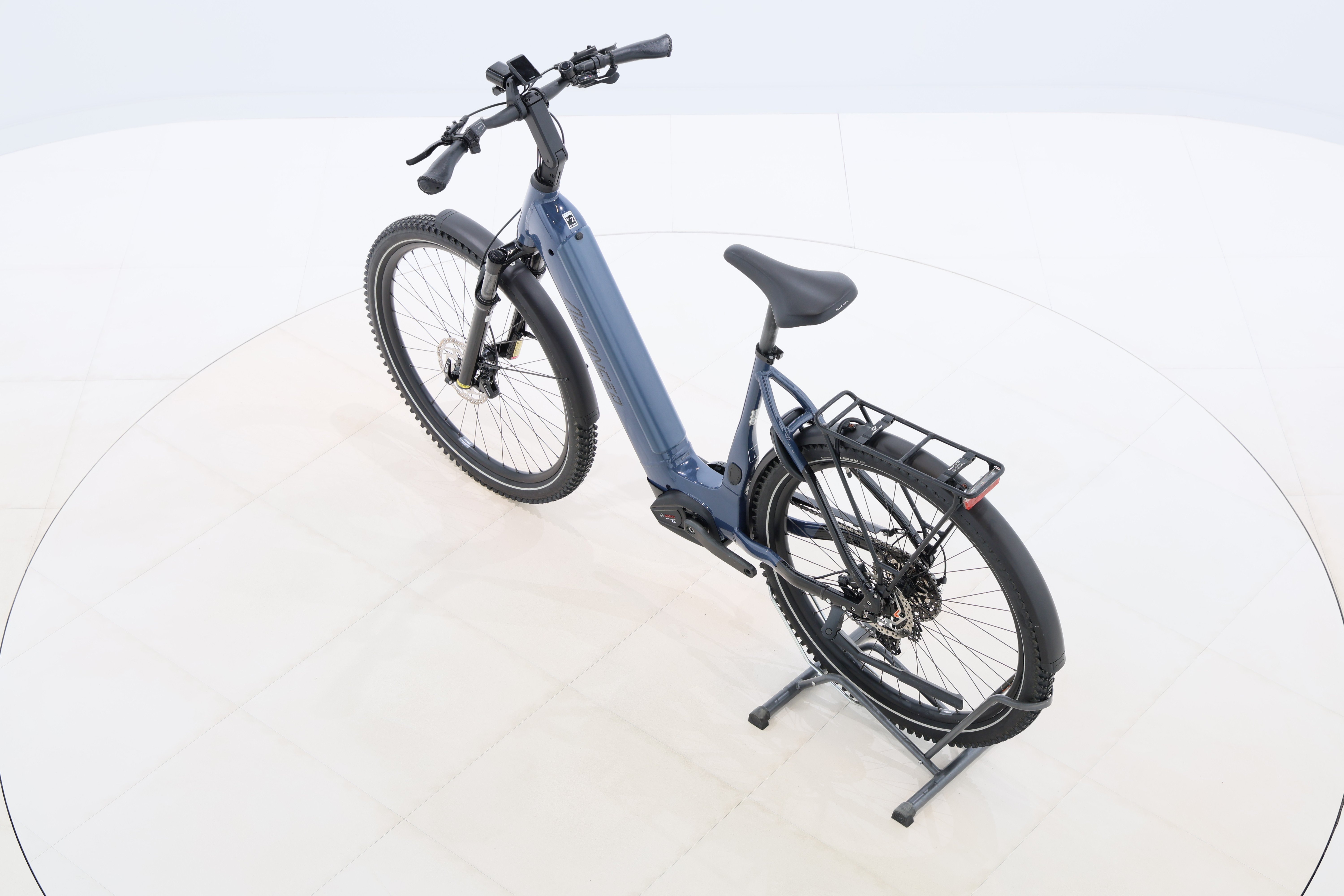 5eb2c074-3653-40db-b4fa-218694998e60