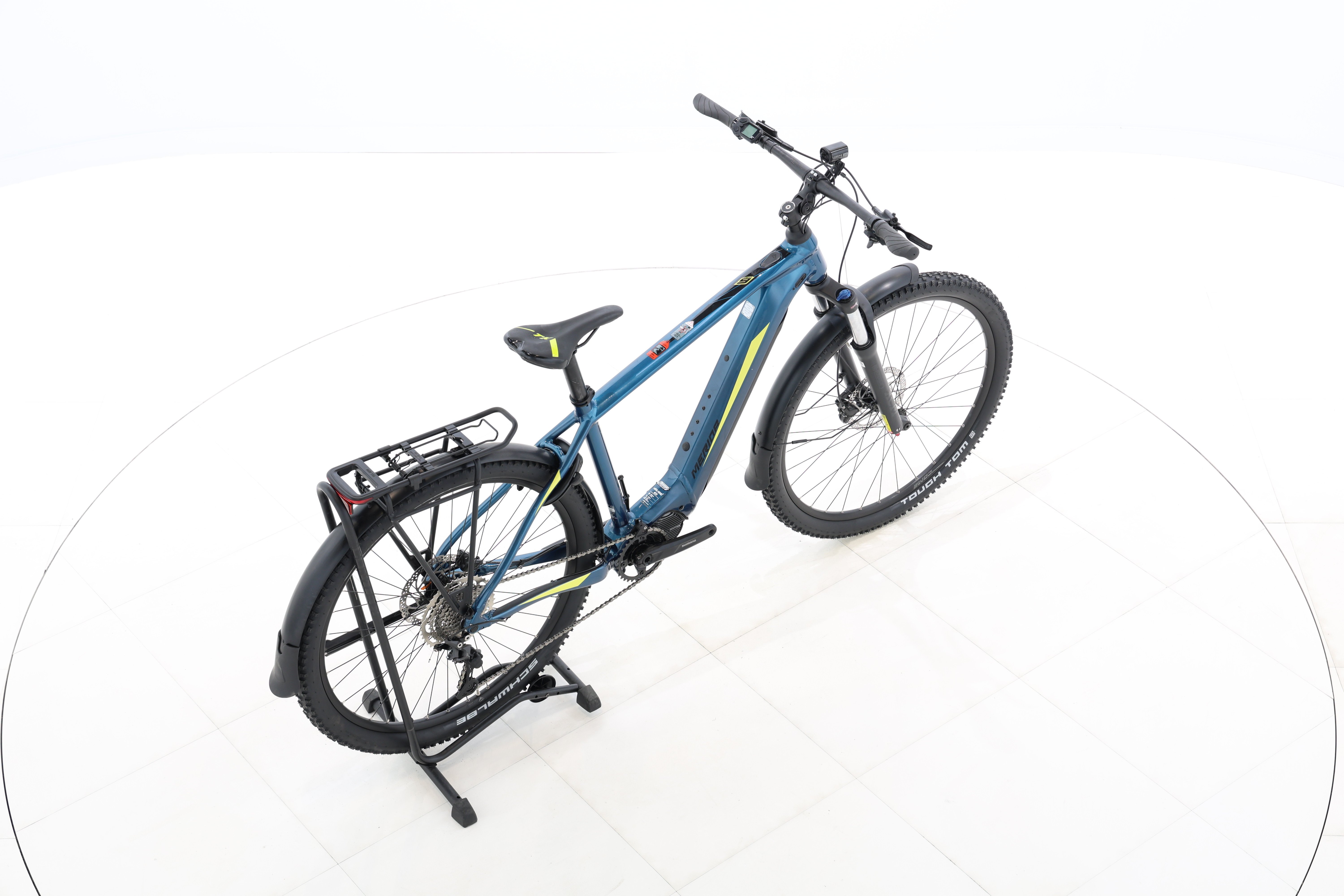 c71f2e4e-5873-4812-ad90-7f7cd4c19820