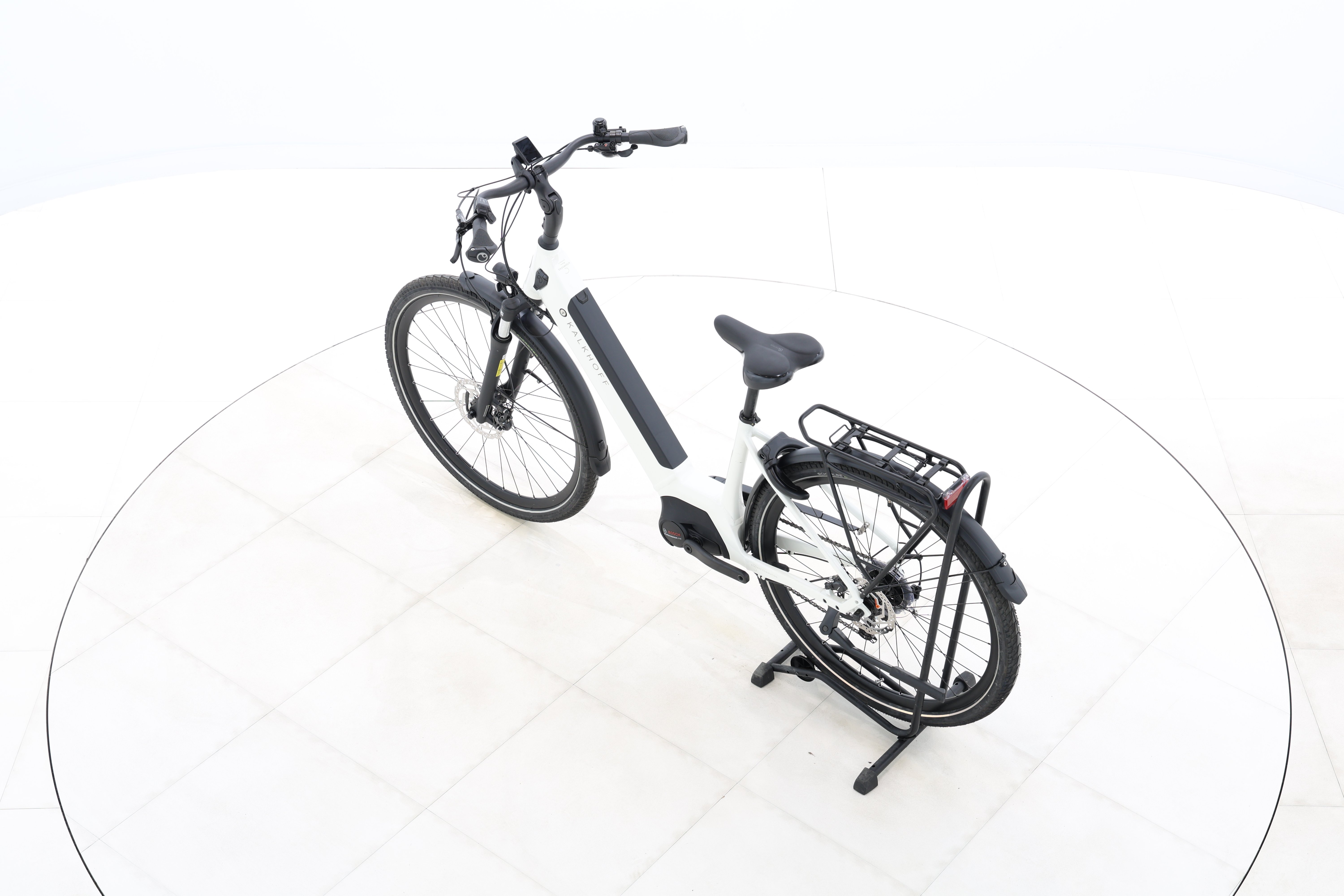 53b27d99-4d5d-4166-a112-f007b7bdc04e