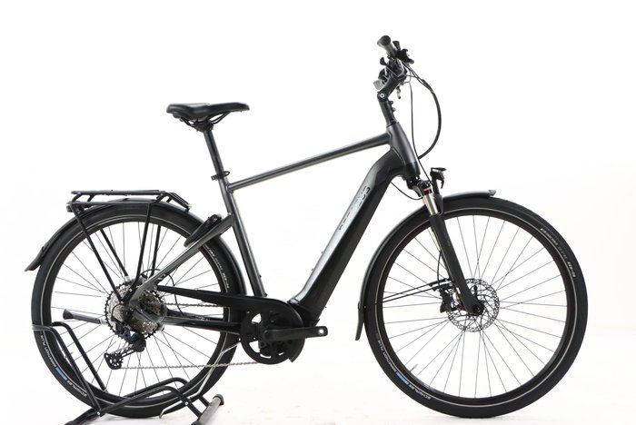 Pegasus PREMIO EVO 12 LITE 625 2021