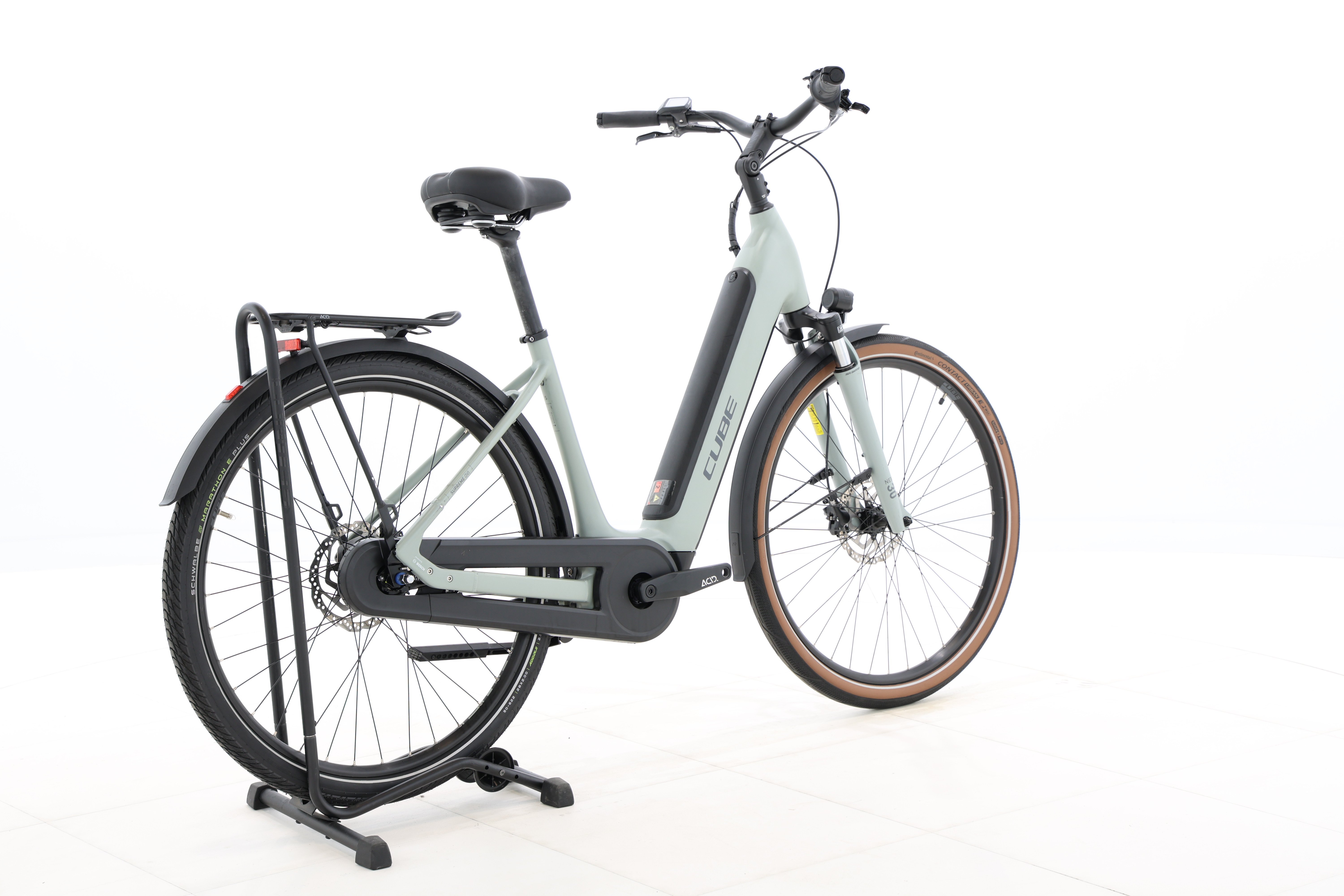 bf274e2f-40c4-4844-9496-f463a43c7e65