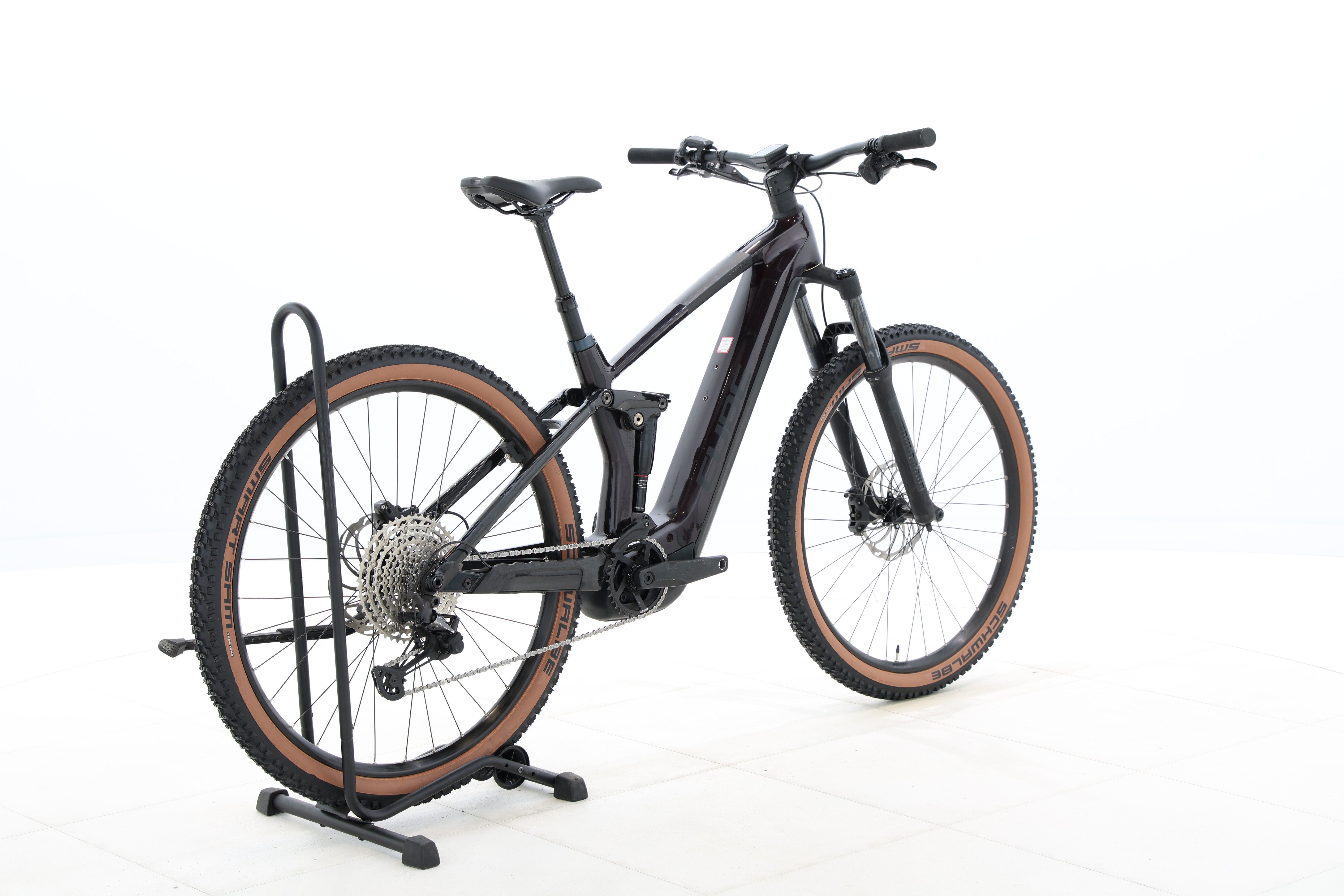 0b75103f-ff83-4051-b6ee-fe08d9eb6e04