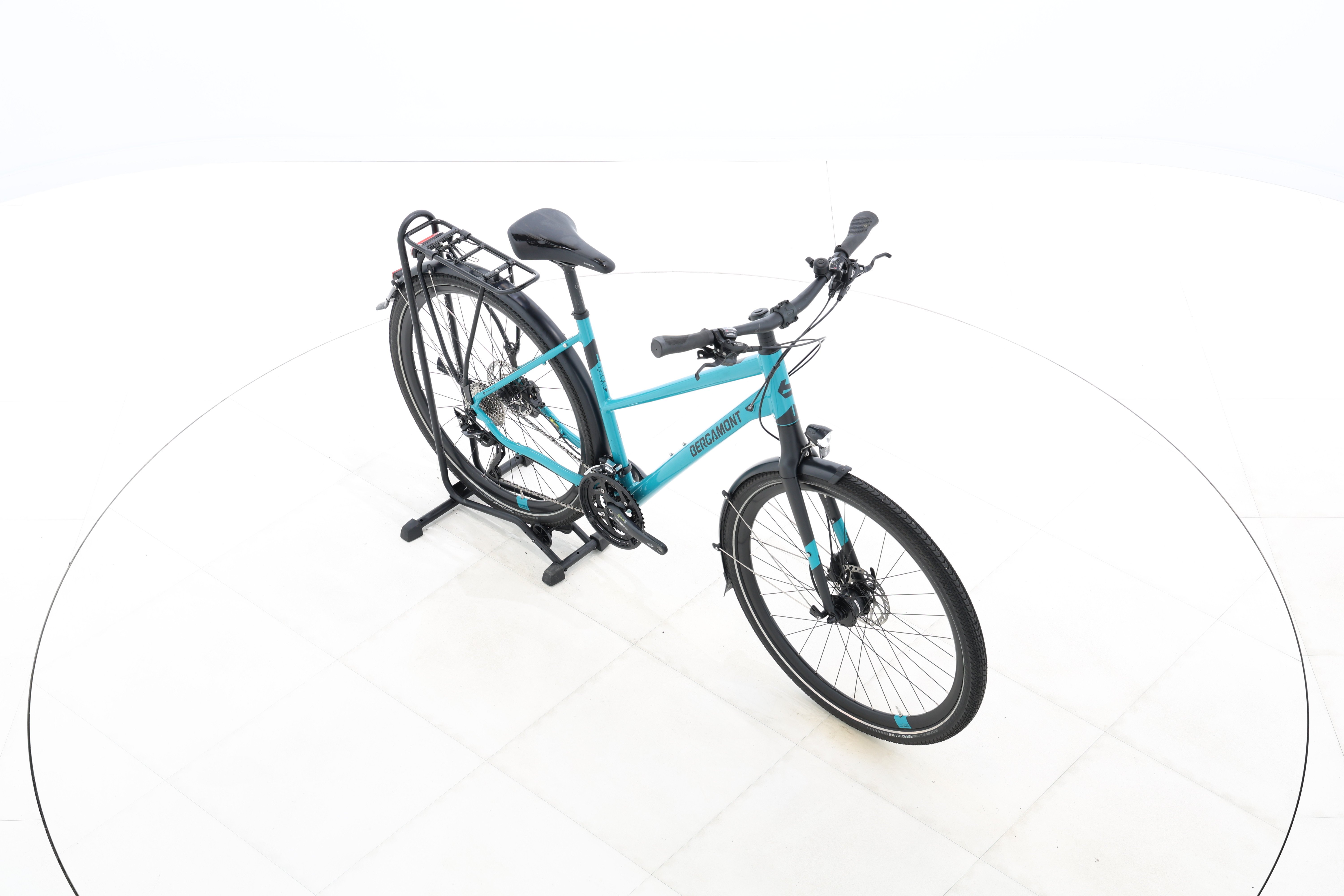 eb7e50e7-e2b5-4739-86ca-a5fb705d8106