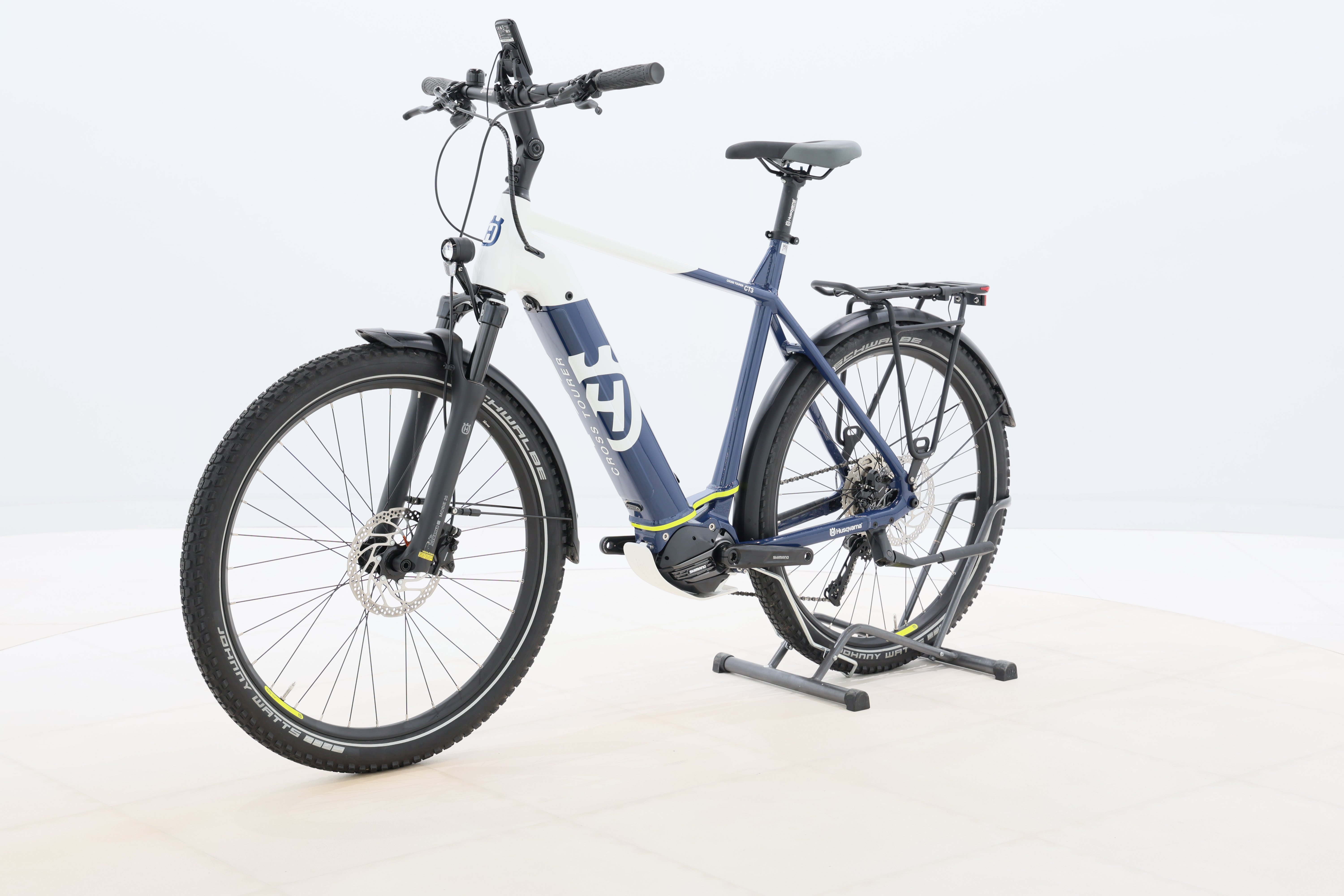 77efe9cc-7666-4721-bb92-8441c42af550