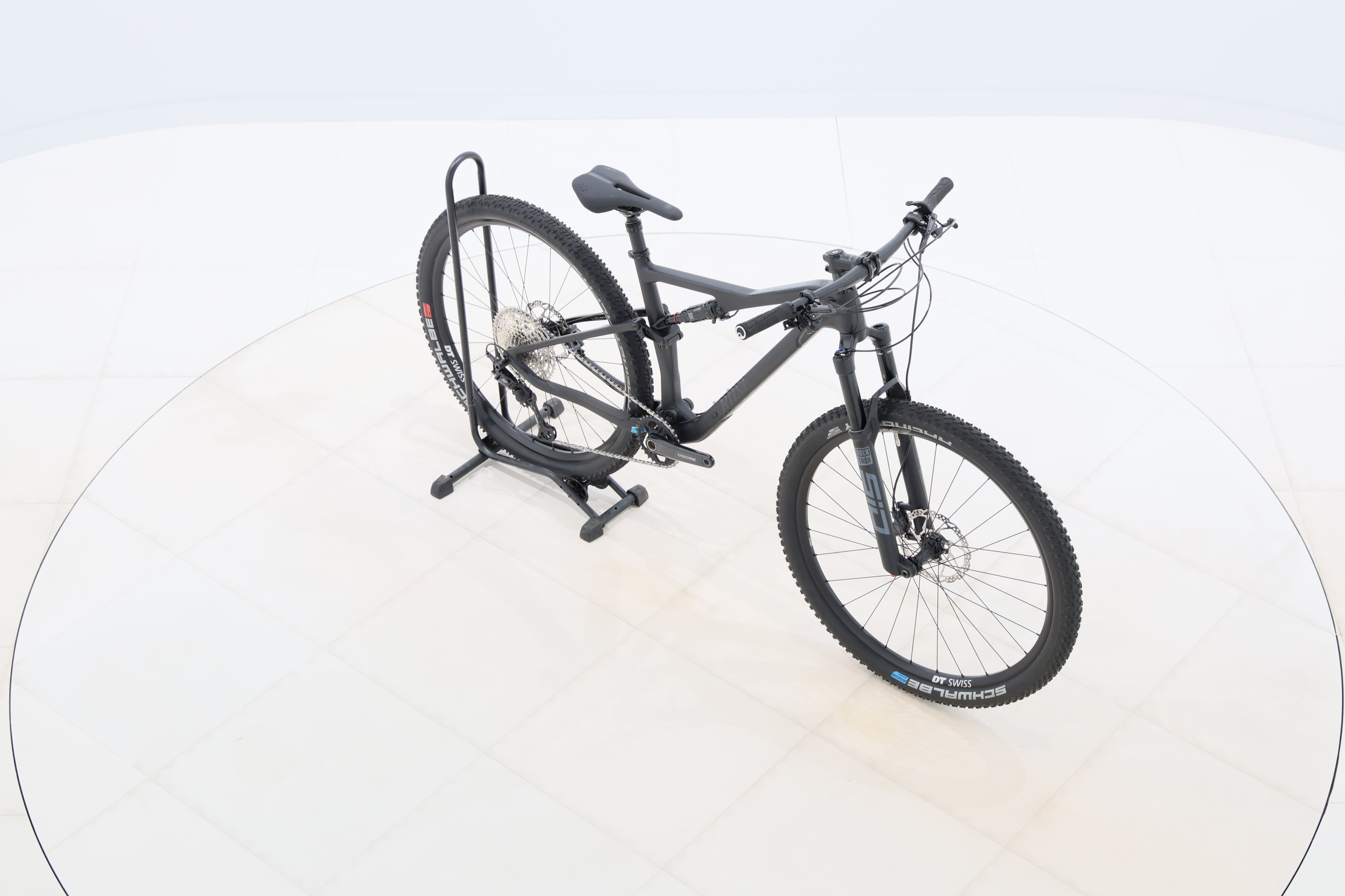 42a6d49b-ed3d-491d-a3fc-d8068f3f9085