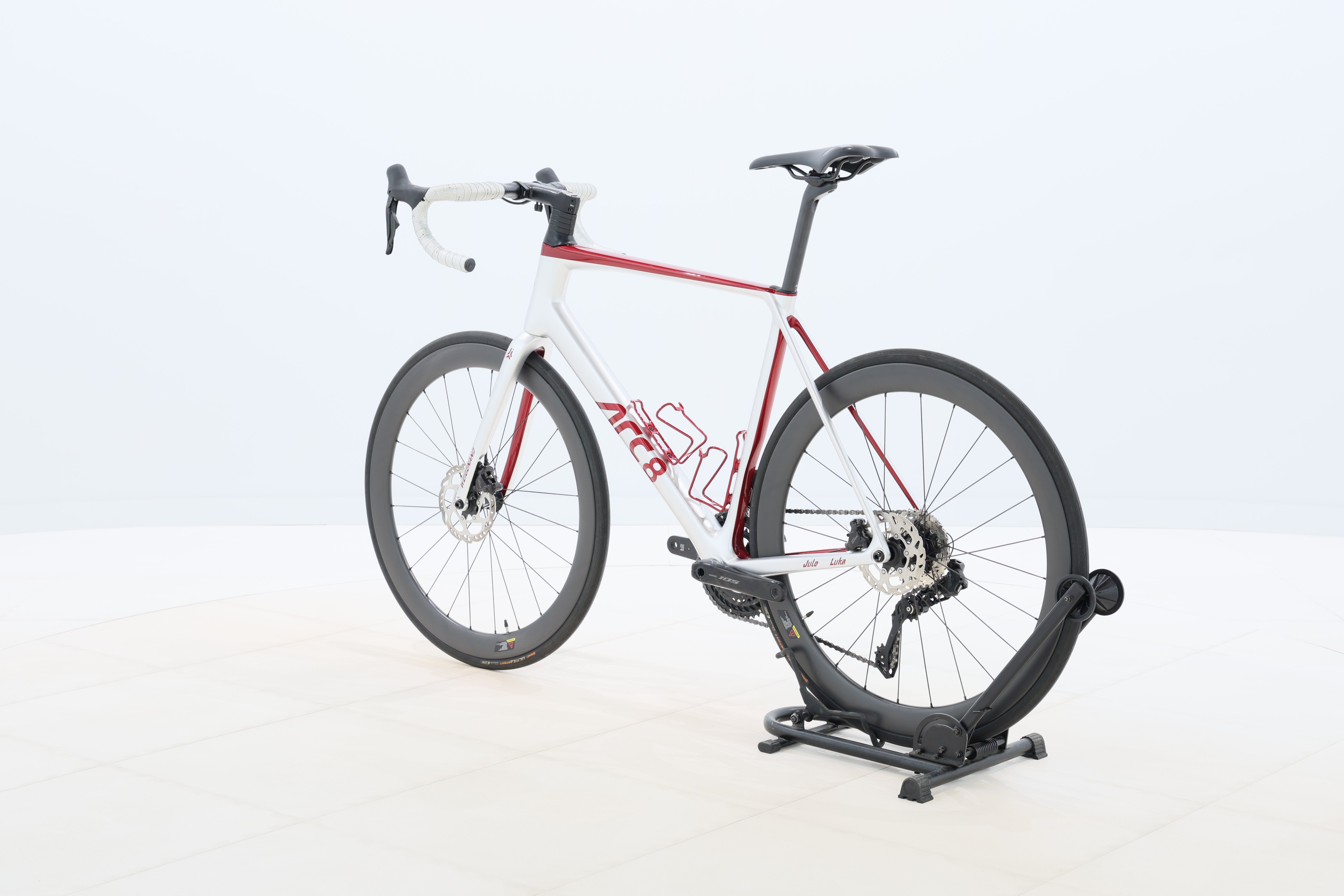 223cfa38-673e-4b45-8d66-b43b31ec54ec