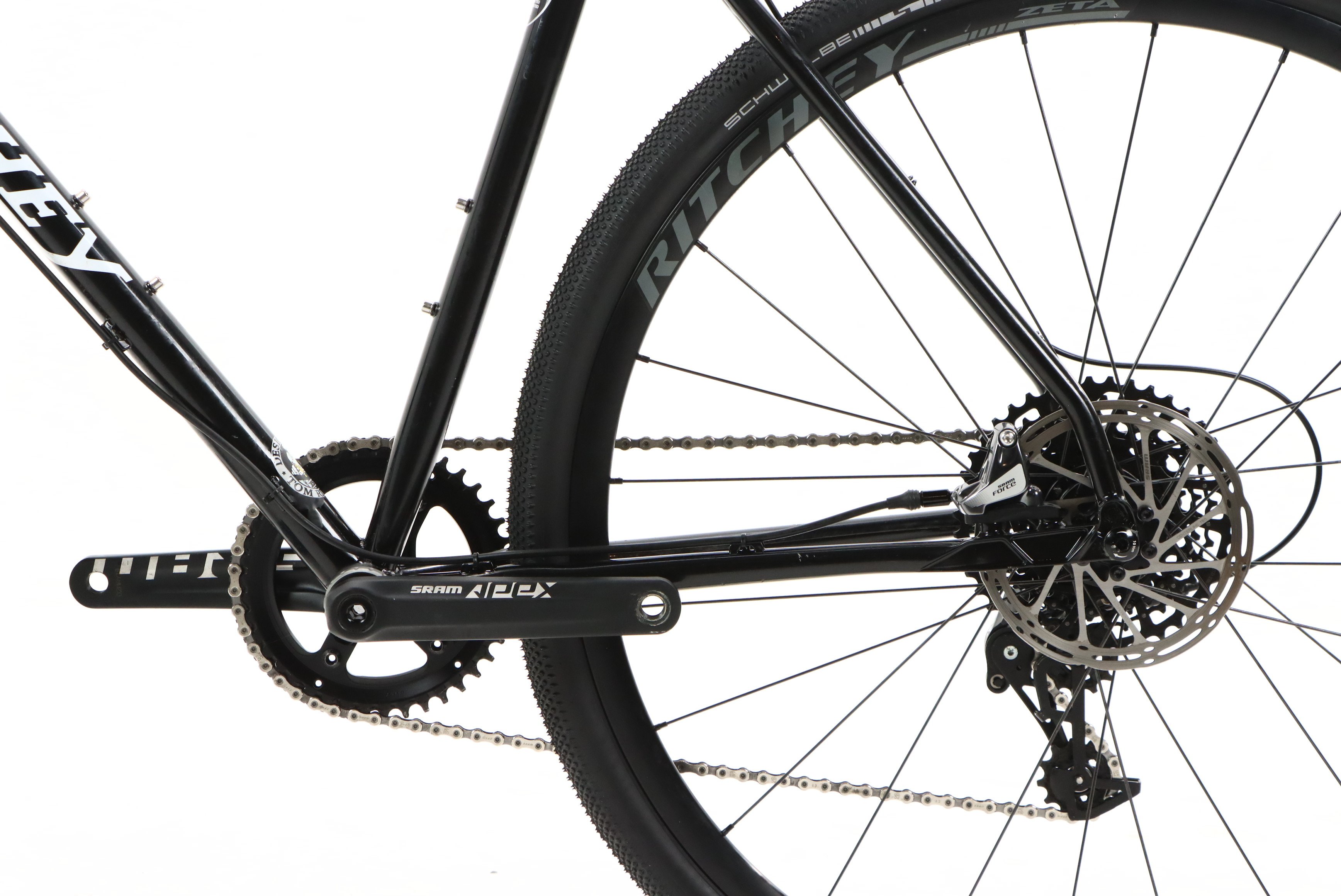 6d524310-040b-467e-b930-087bc38804bb