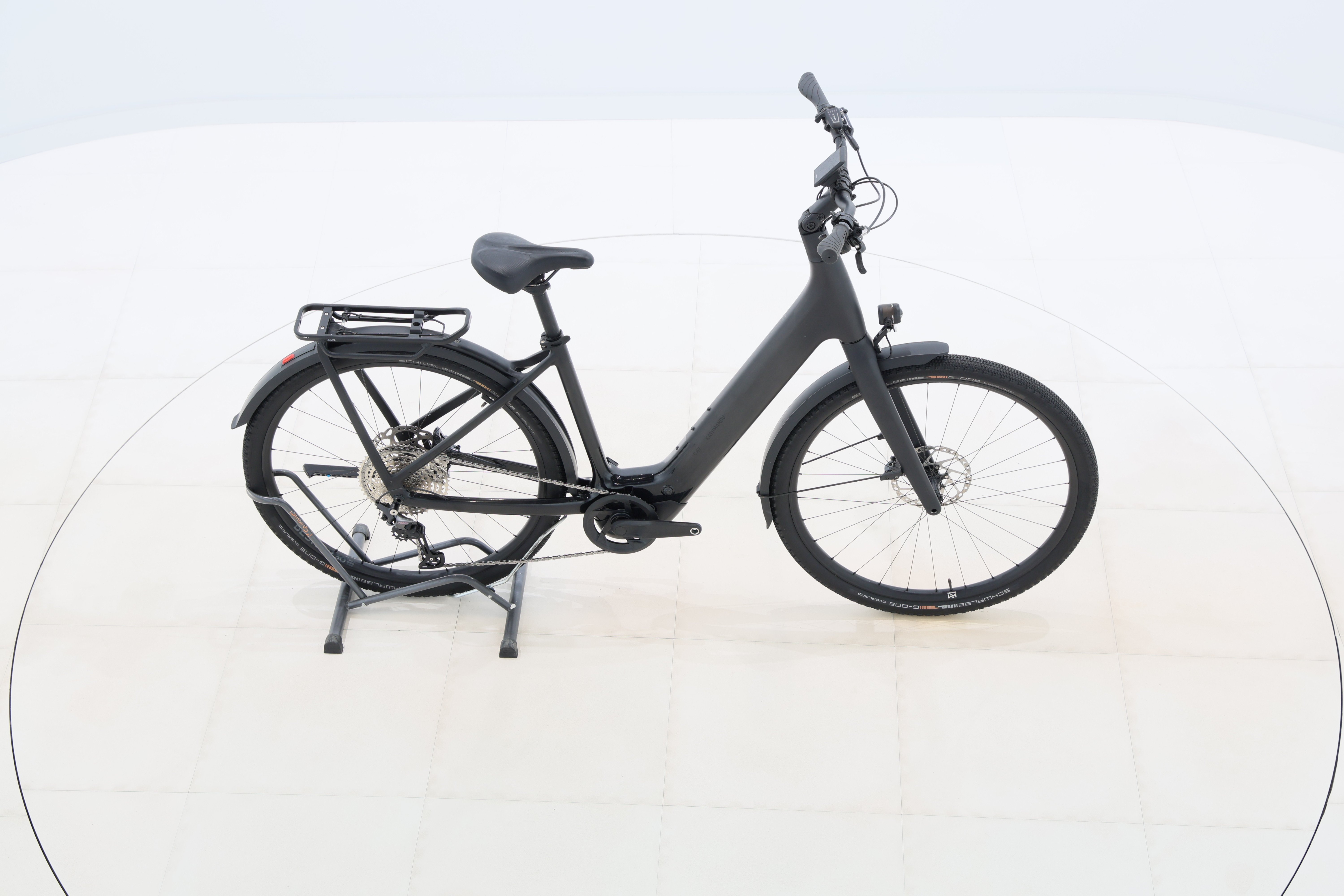 cf42efcb-d7e7-411e-9cb0-ff5480630364