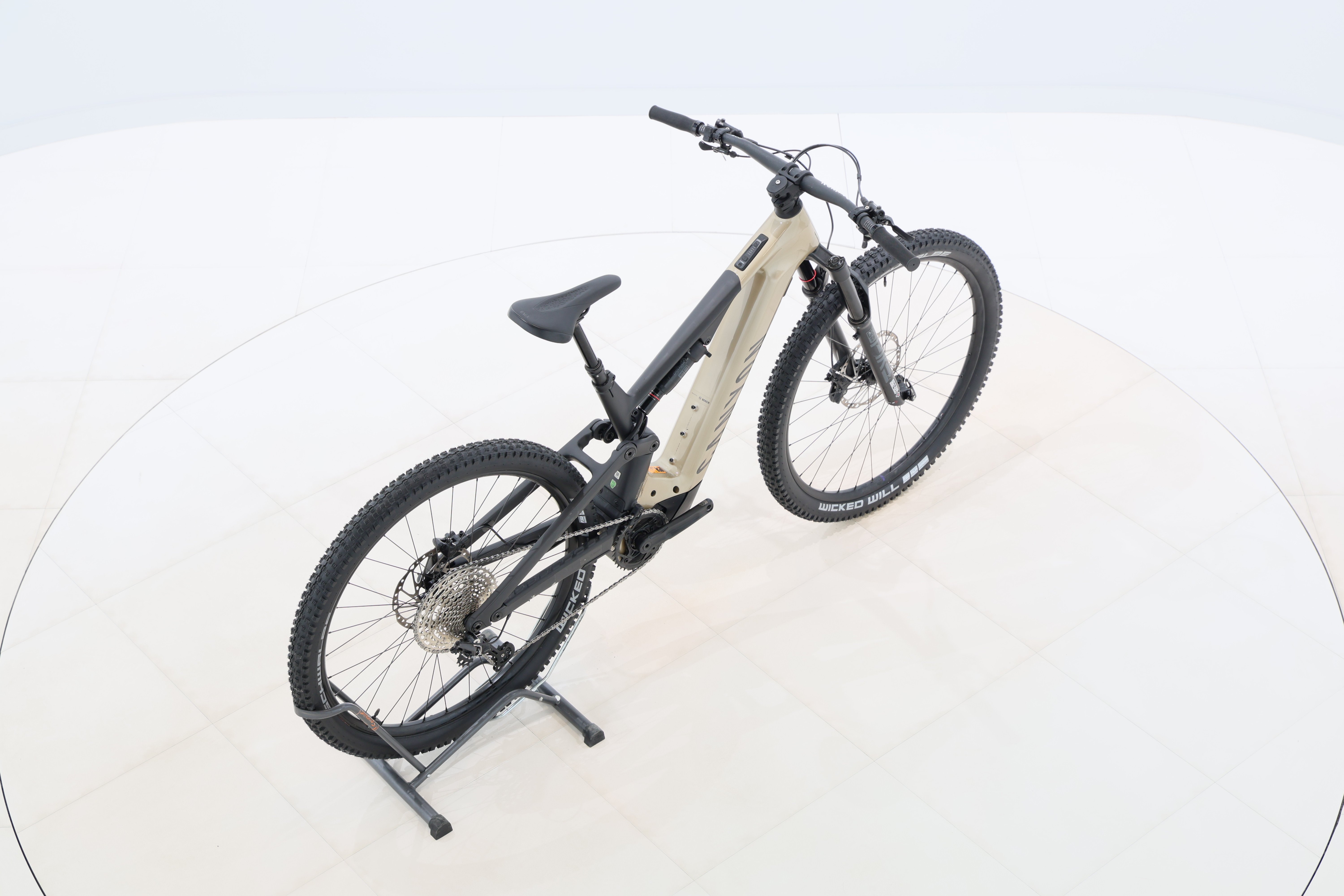 6a6fad67-b03c-49bd-9bc0-00b04412dcf0