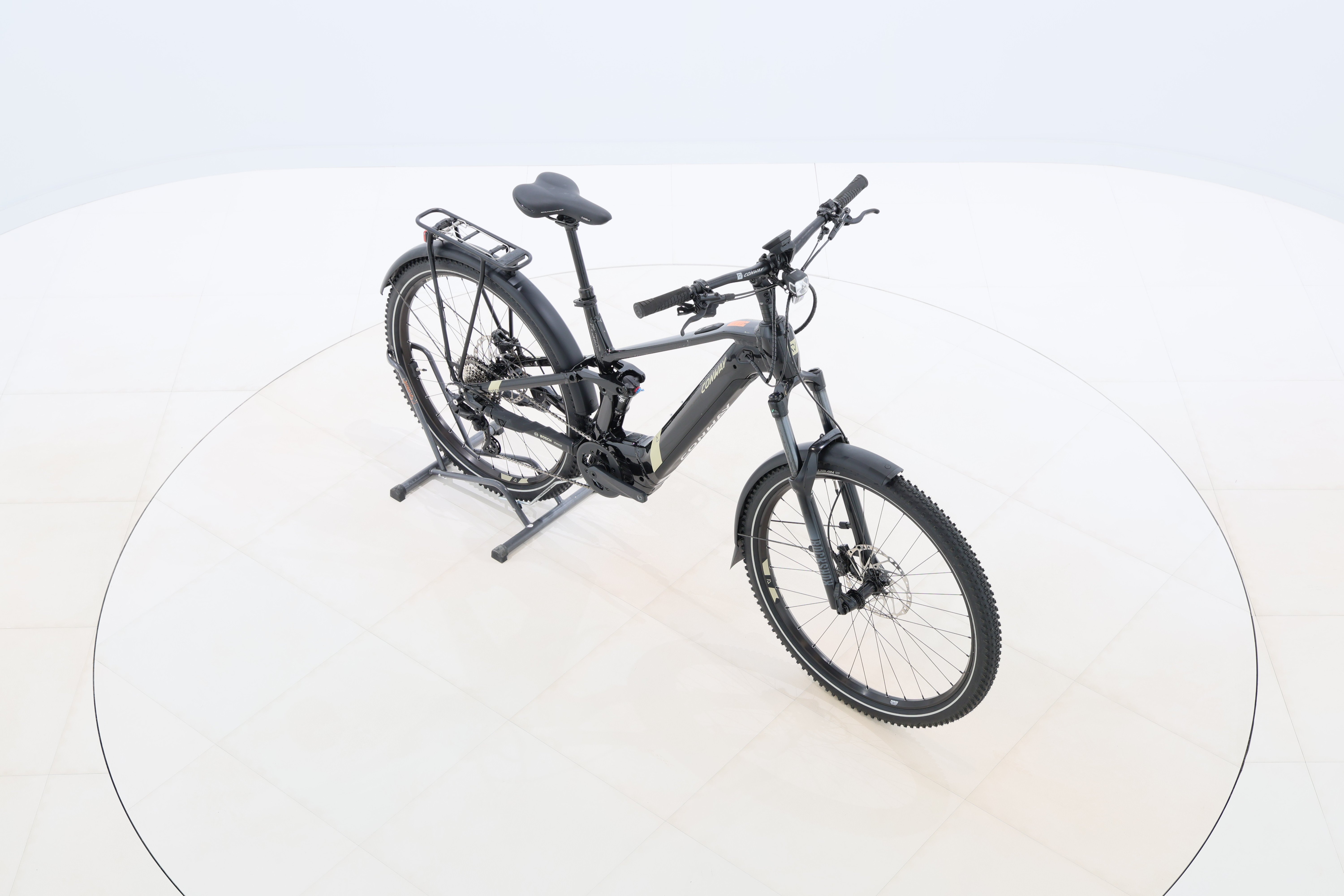 ac8751d5-59bb-4b8b-b873-406090d8ea06