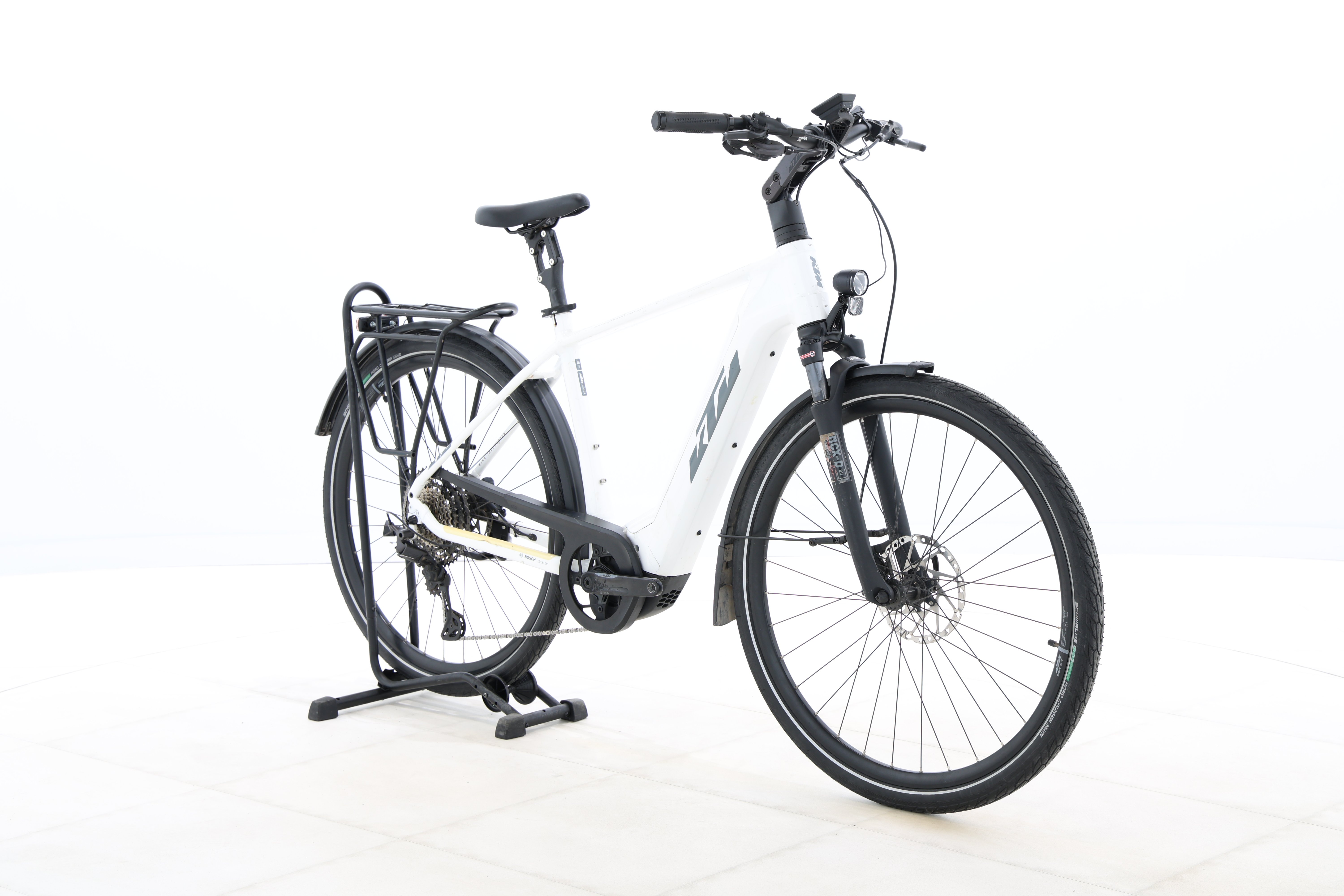 725c2850-cc91-4513-9646-c826b1c35e84