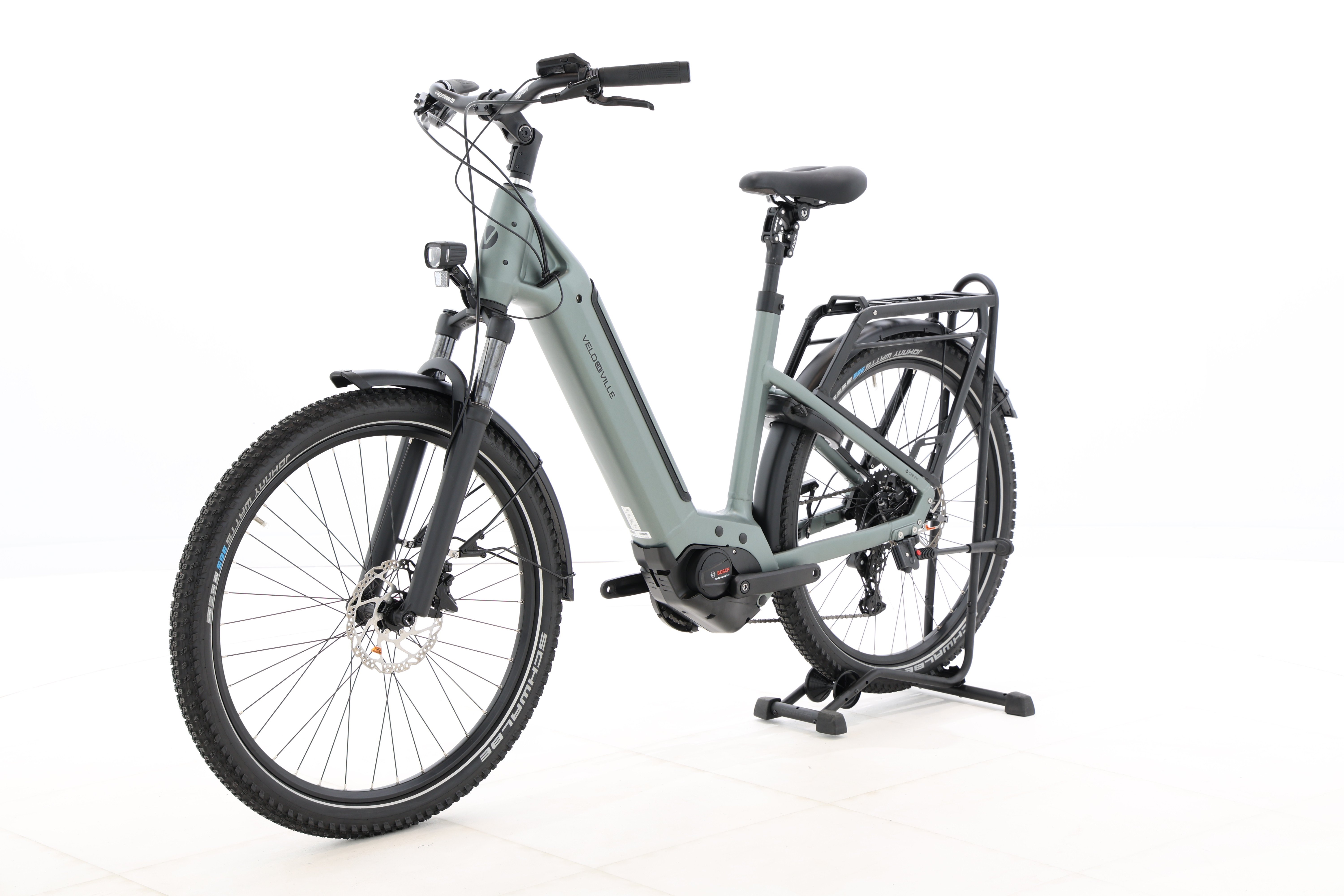 784b05dd-f5d8-44b0-9192-3a3c7b17078e