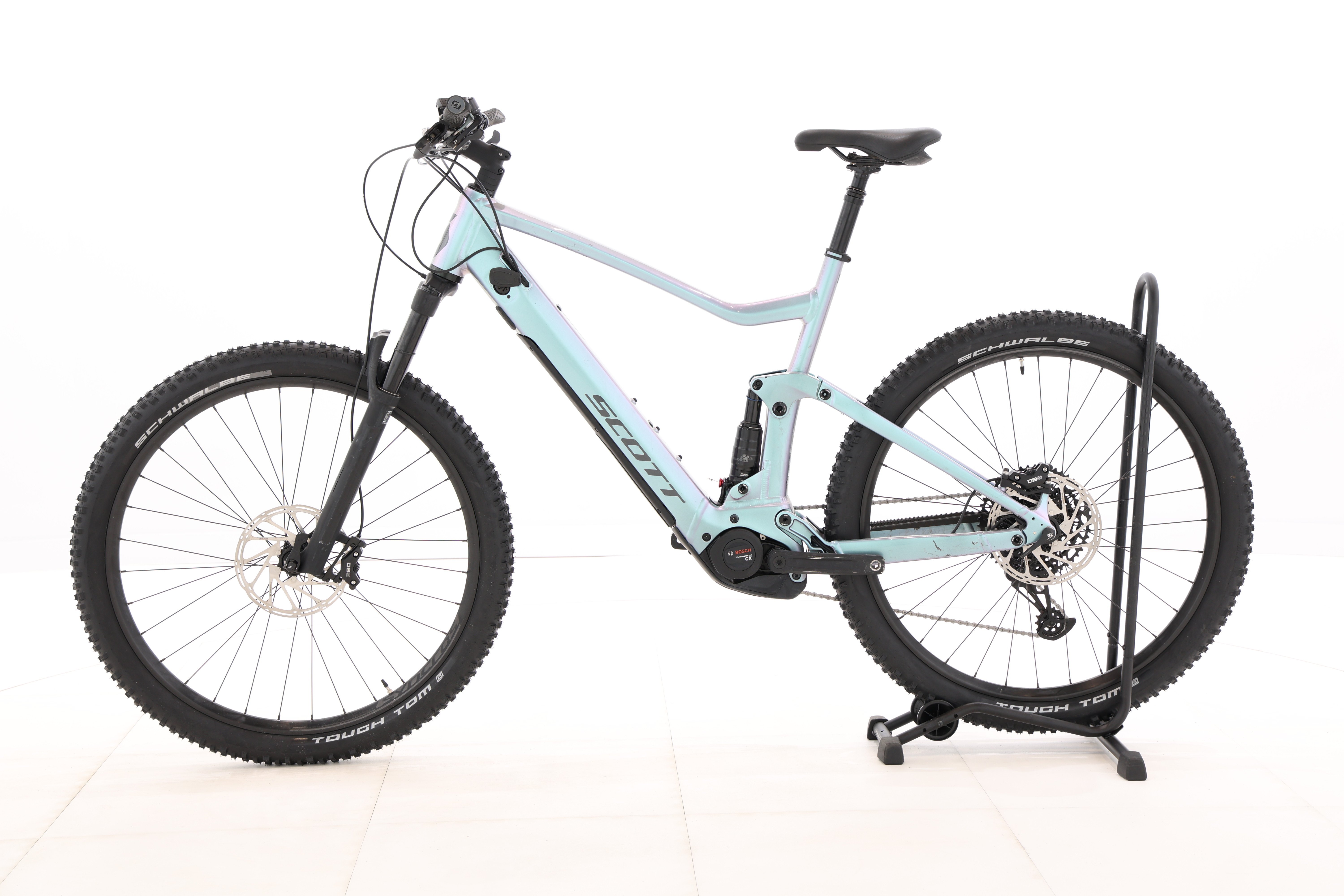 a193bc87-86a0-4f75-abba-5f0173c1a576