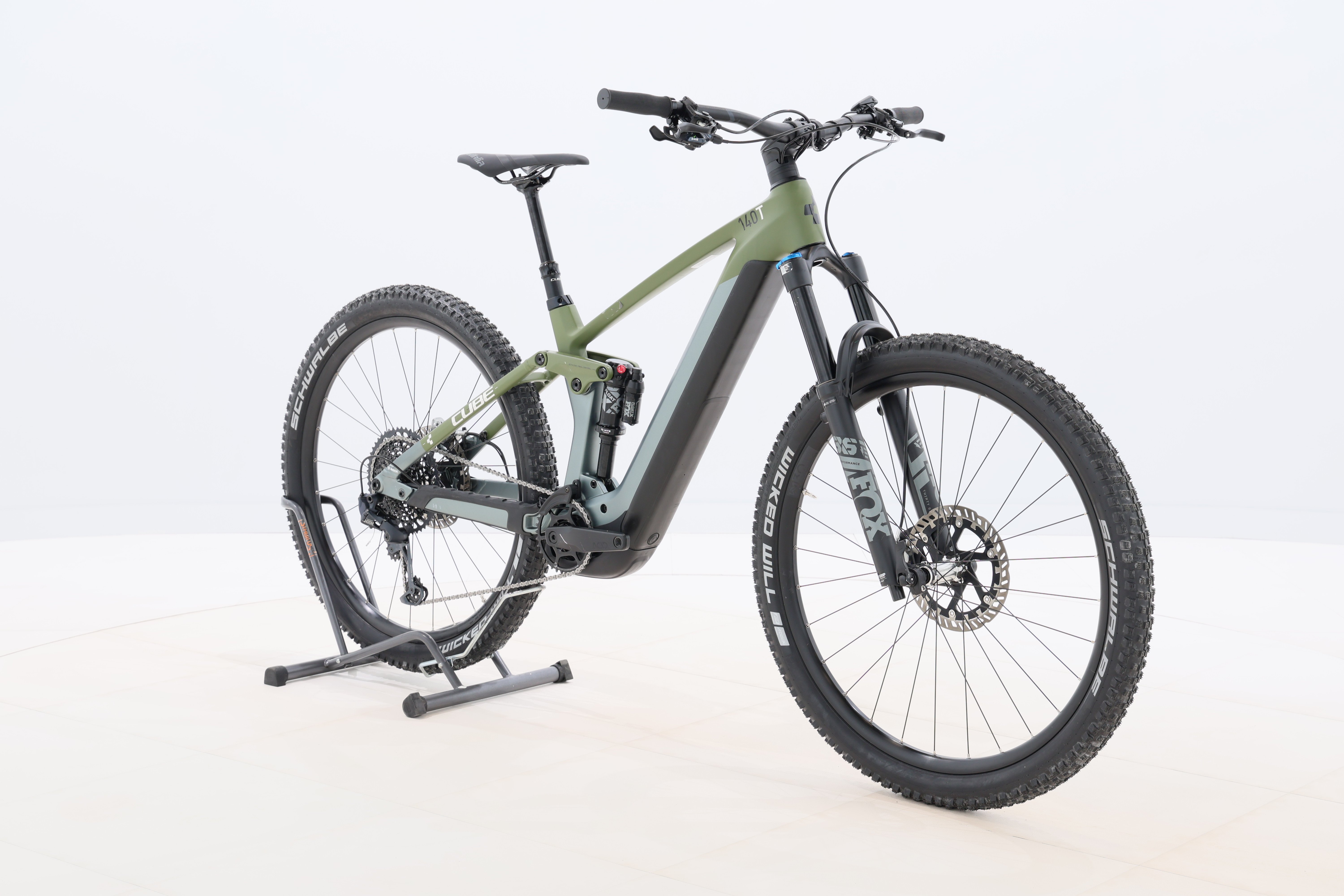 52c8090b-2a17-4789-84f4-e2fe80e421e9