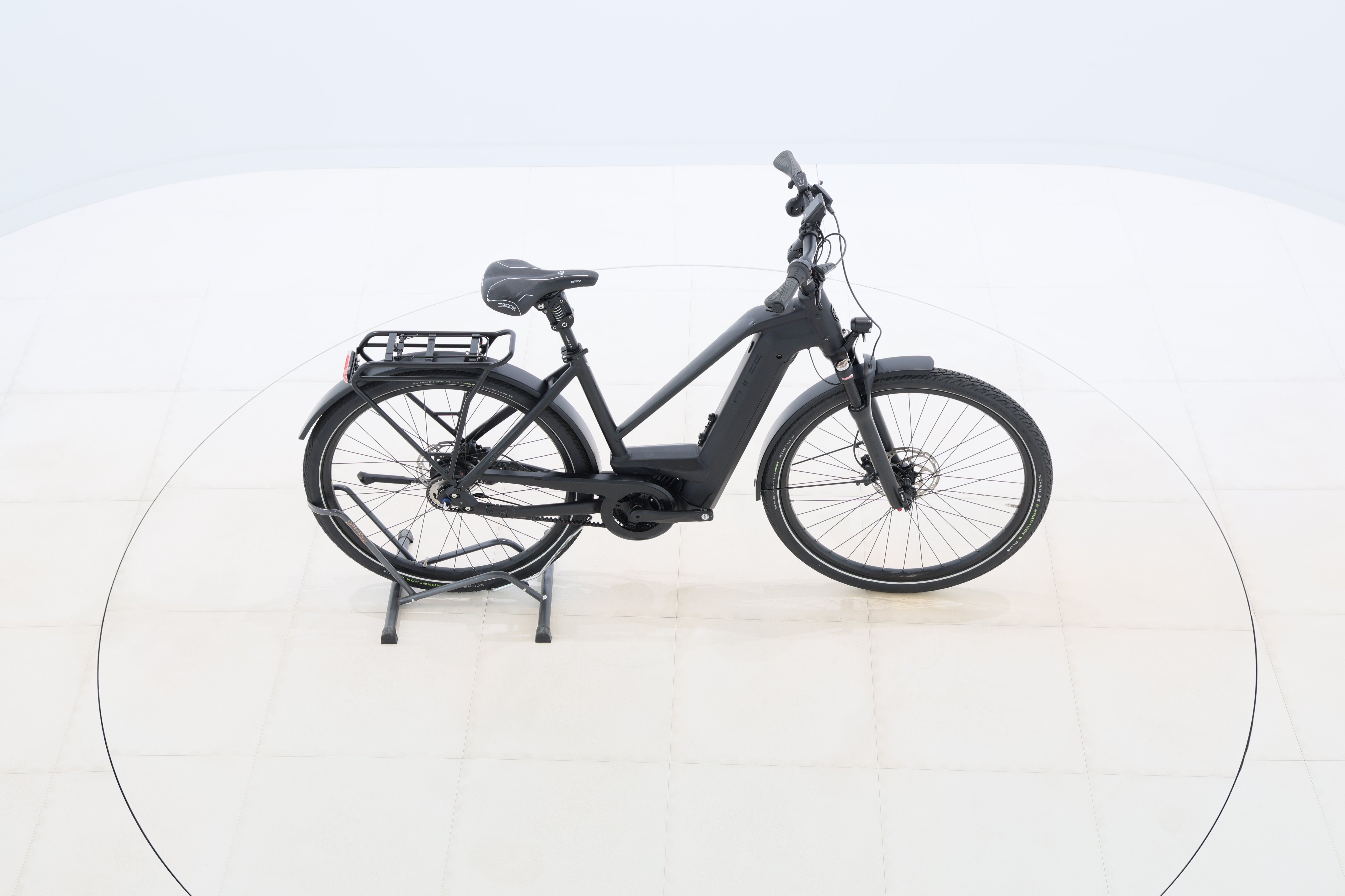 5d843785-3aab-4af0-9d12-cc793f3ae9d3