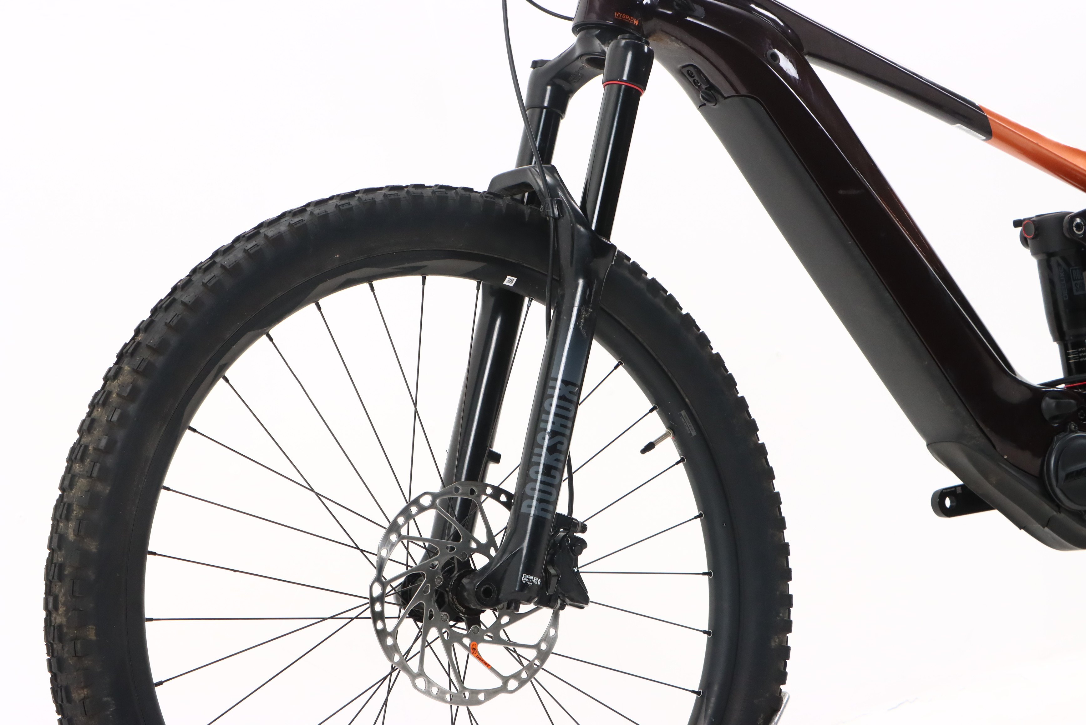 a464ba76-4625-4b15-a162-99db08418867