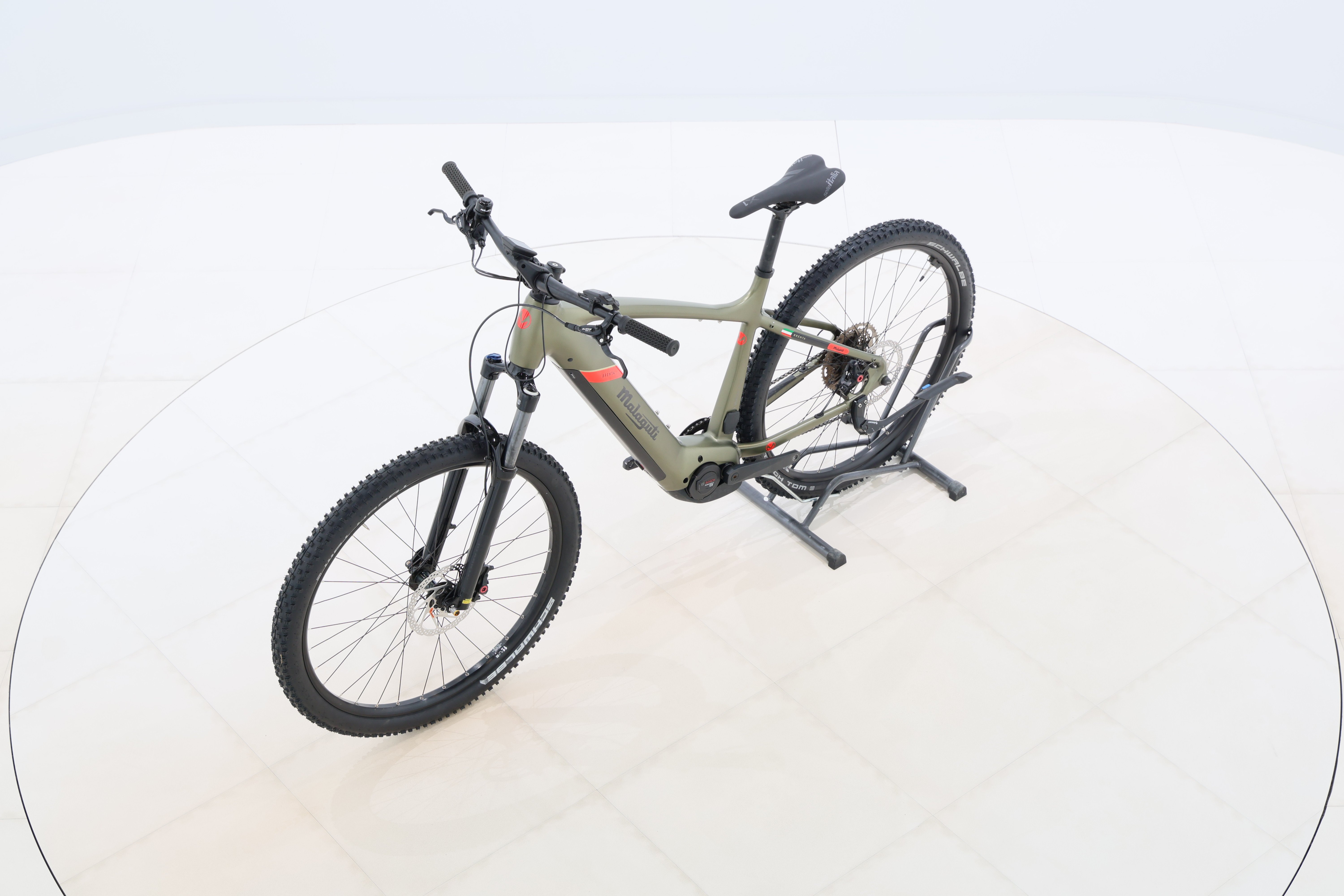 cbd2dff2-4b26-49cd-9332-05924405e850