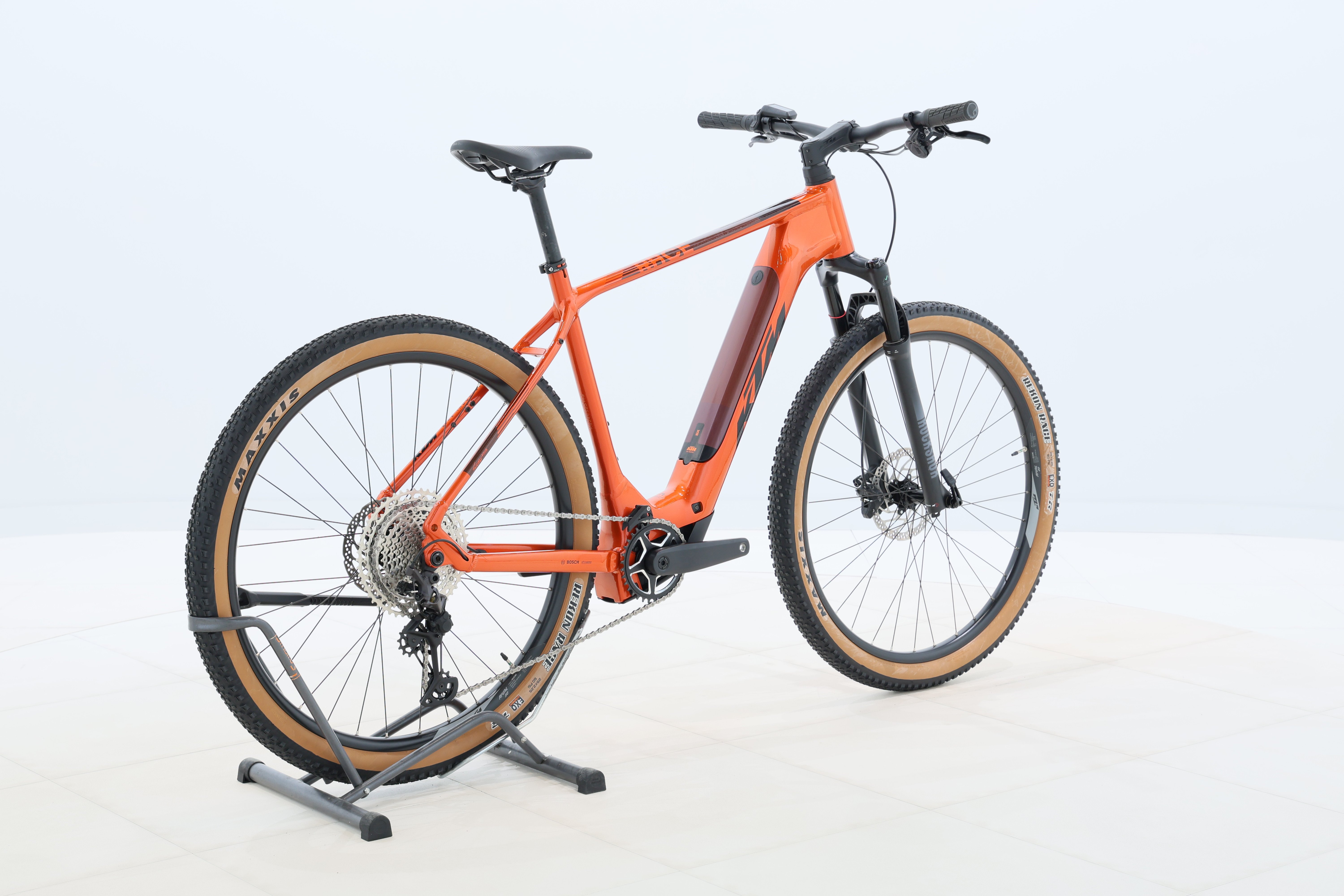 5ff11be5-58ef-4aa6-aeed-786103d4c67c