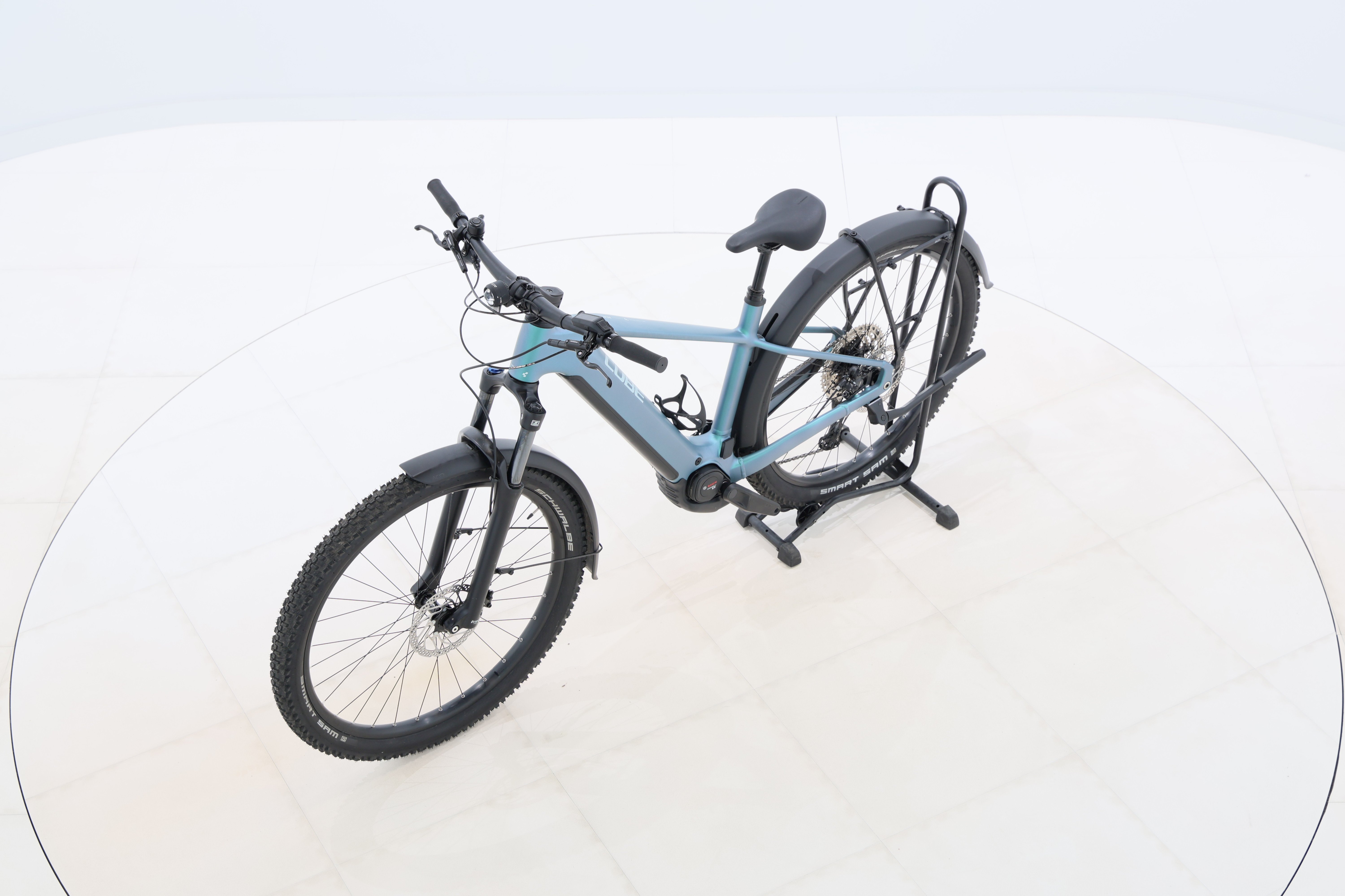 017a05c3-91f8-46c7-b780-ec30c680d604