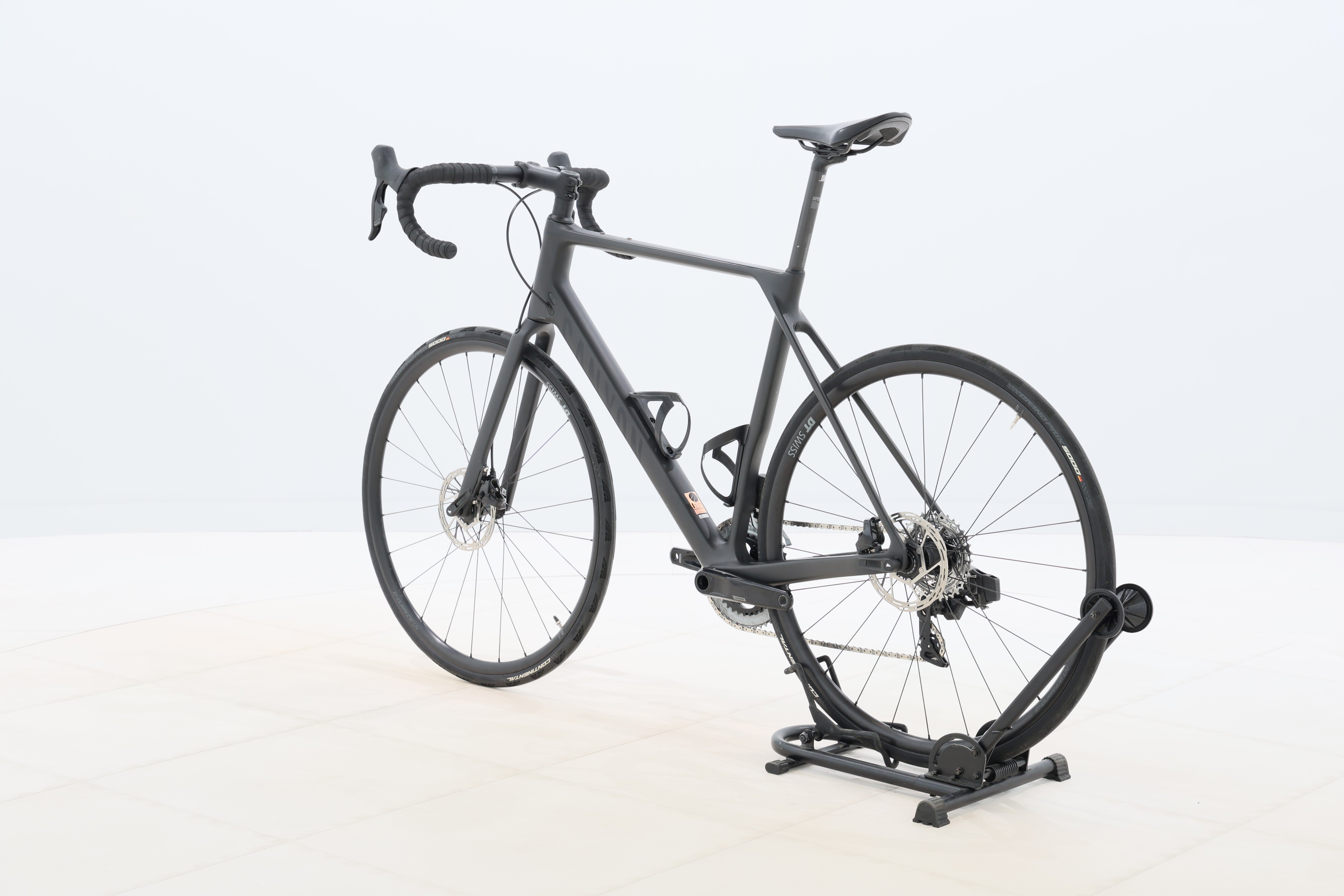 8eb75874-9c21-4bed-84b5-92ab8d36f5d7