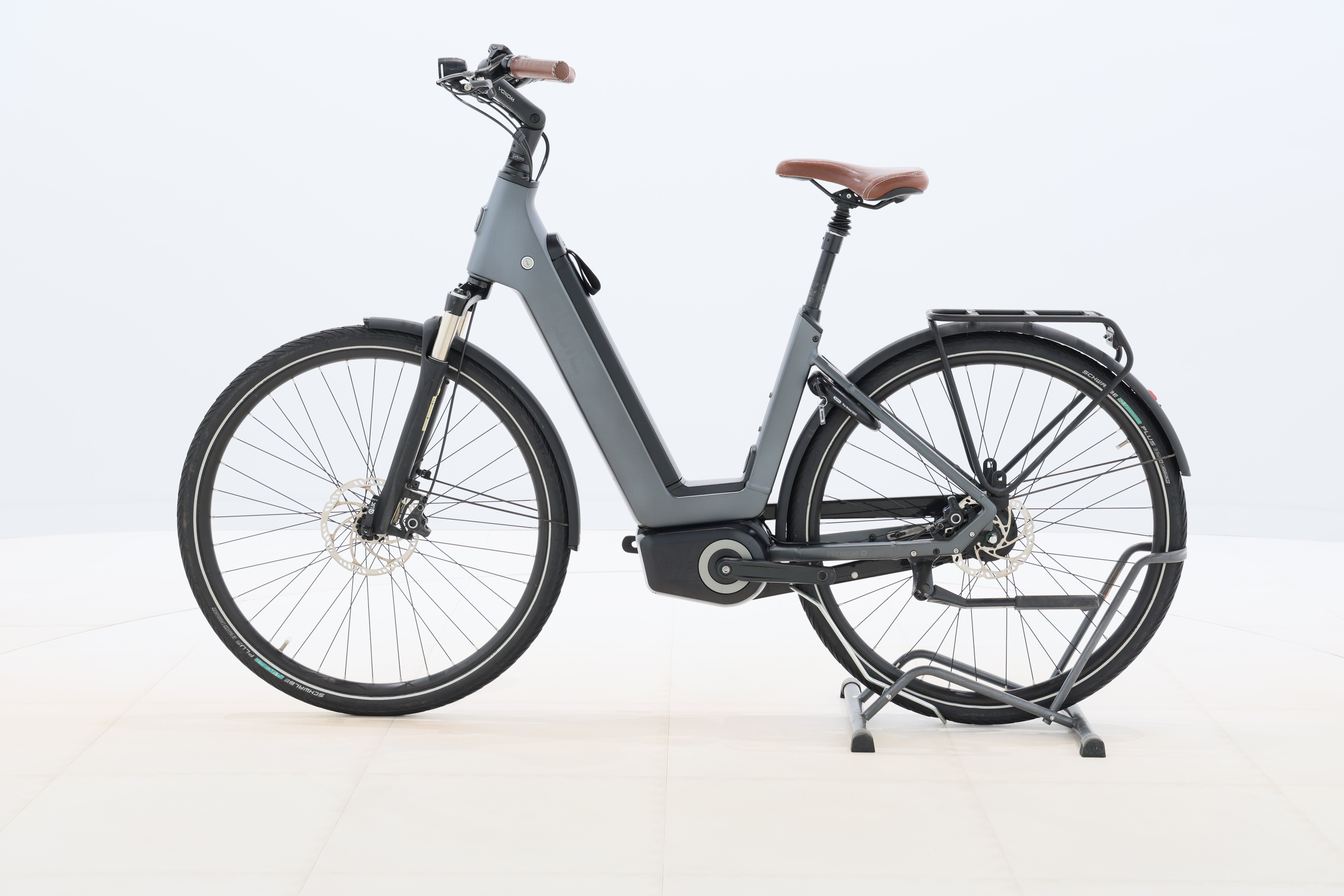 80b19906-7ef1-4e6a-aa5f-eaa3d138a978