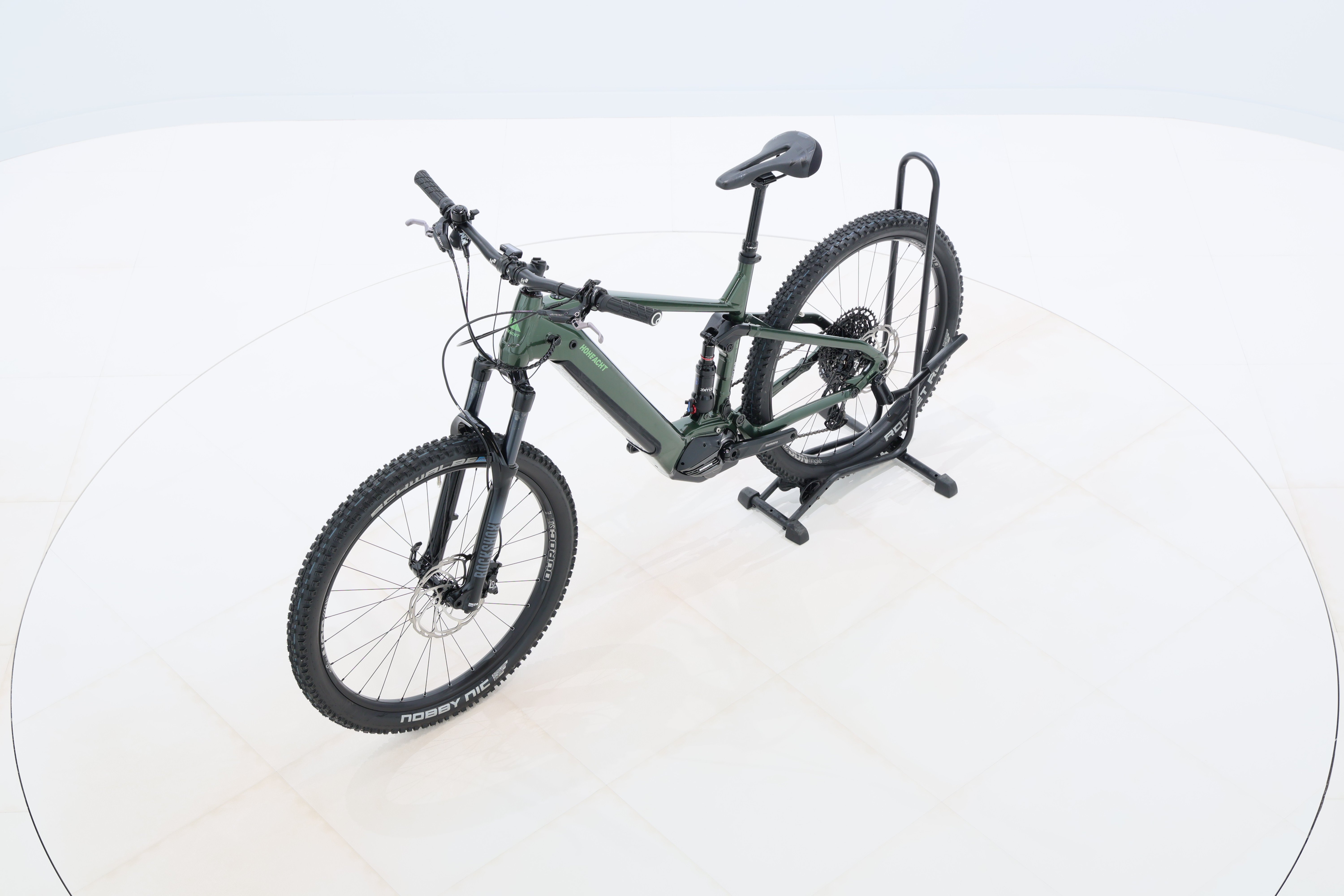 10cc641c-14e5-4482-a6e2-e8718a6dc8d8