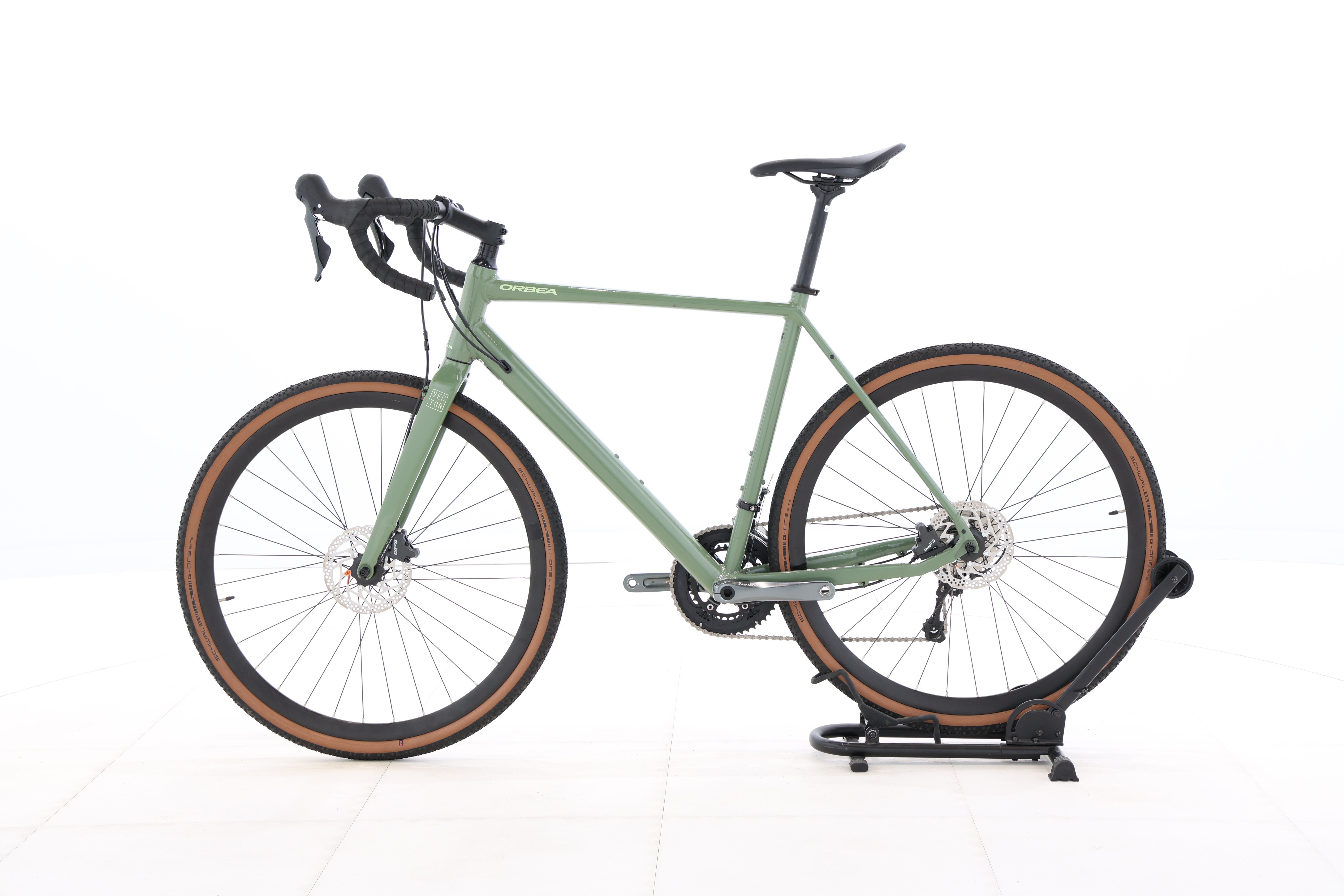 cd924696-bb60-4d5a-b8e5-086c75835c93