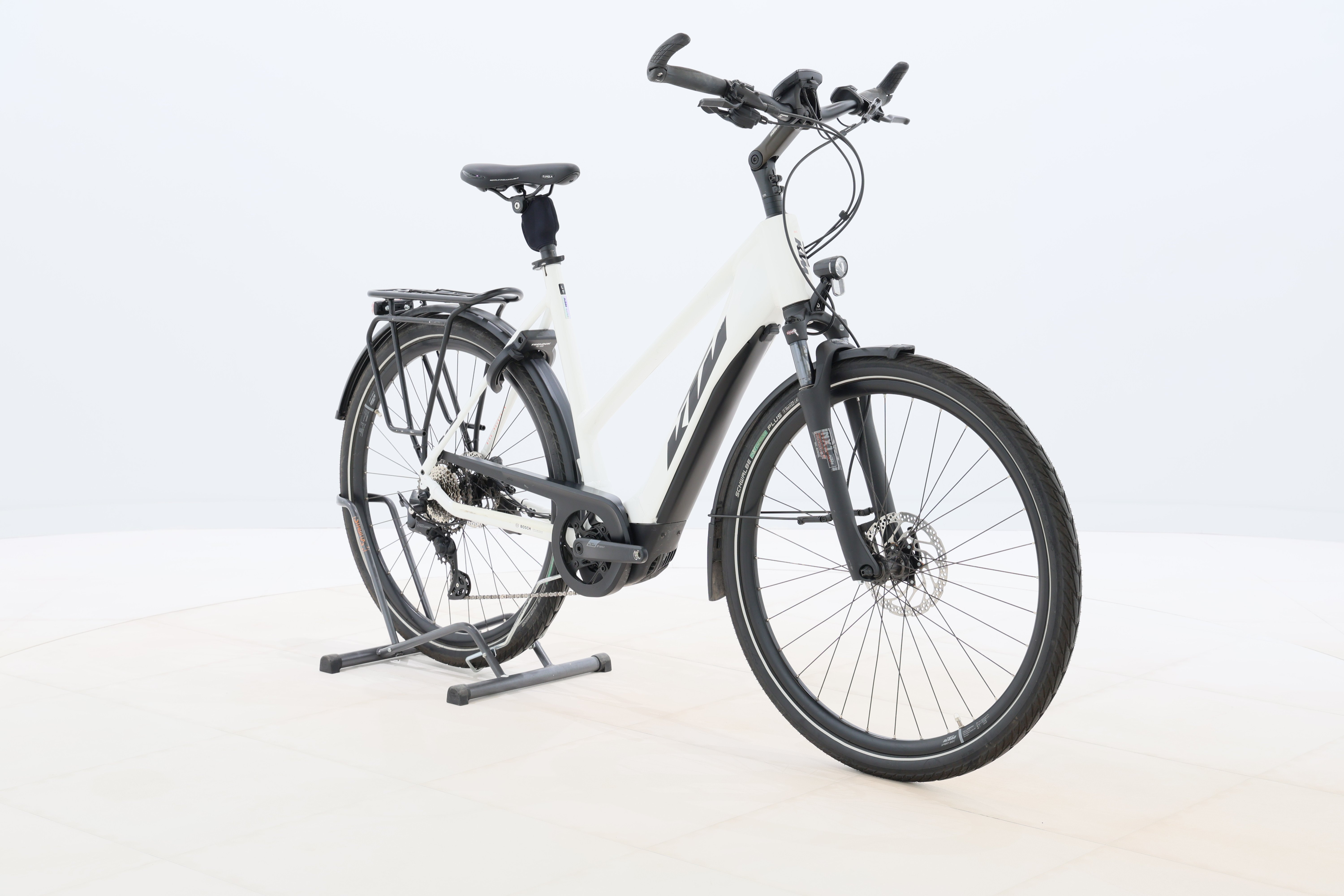 abc9a14d-b379-497d-96b3-7ccb03480f6f