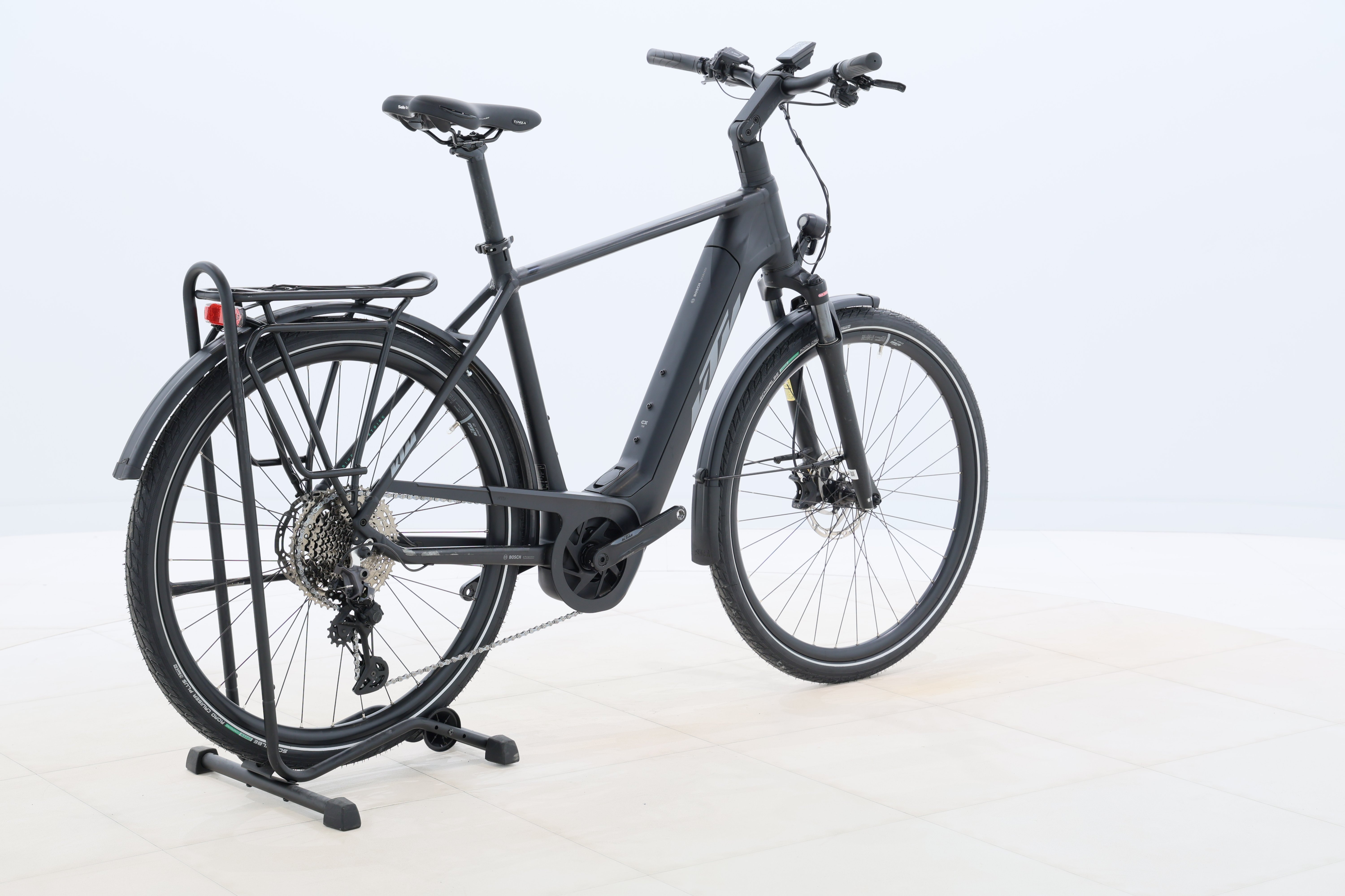 ce31e662-9791-49a6-b63a-16be8aaef891