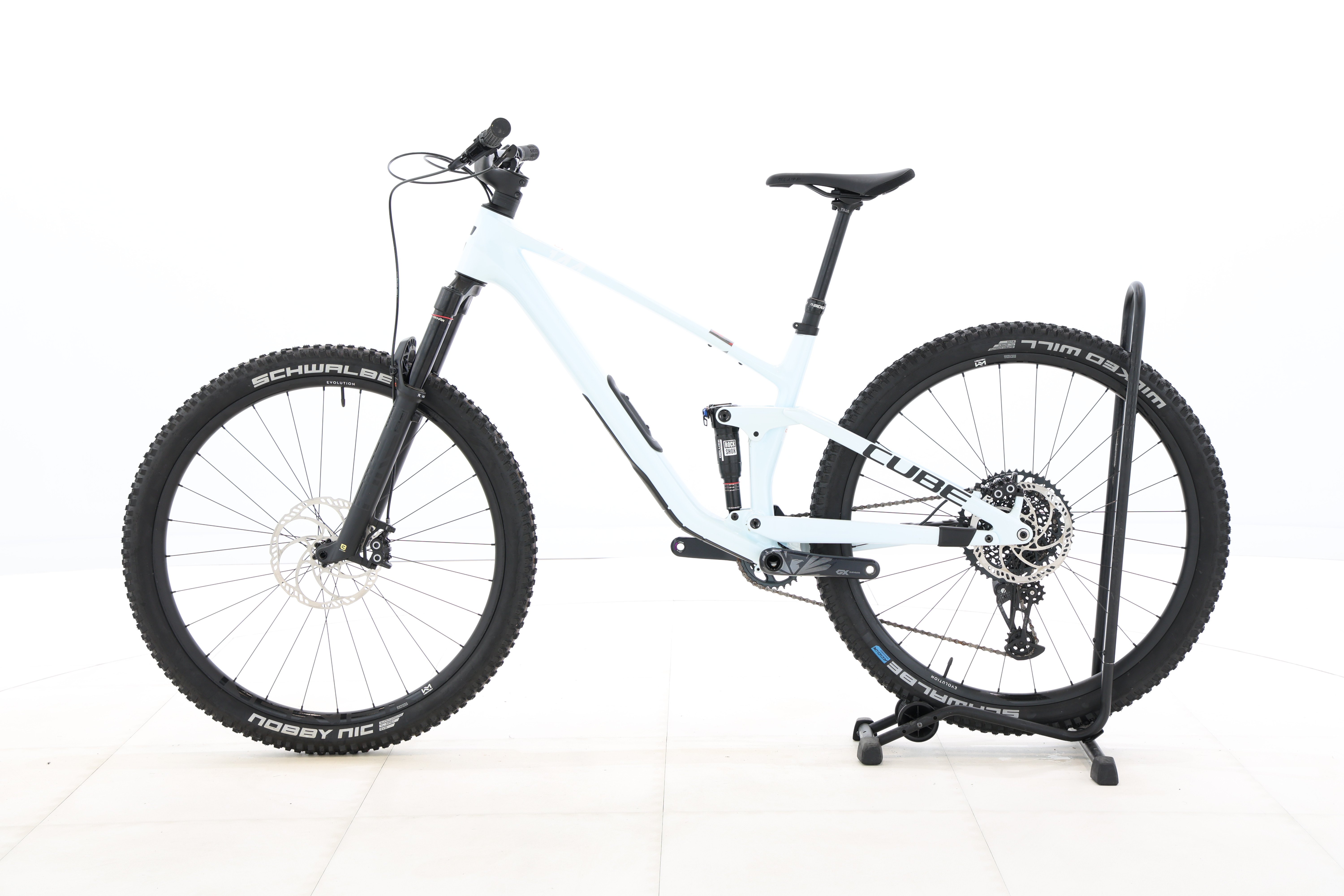 5f00b505-c676-466a-bf7b-da4ec292f9bd