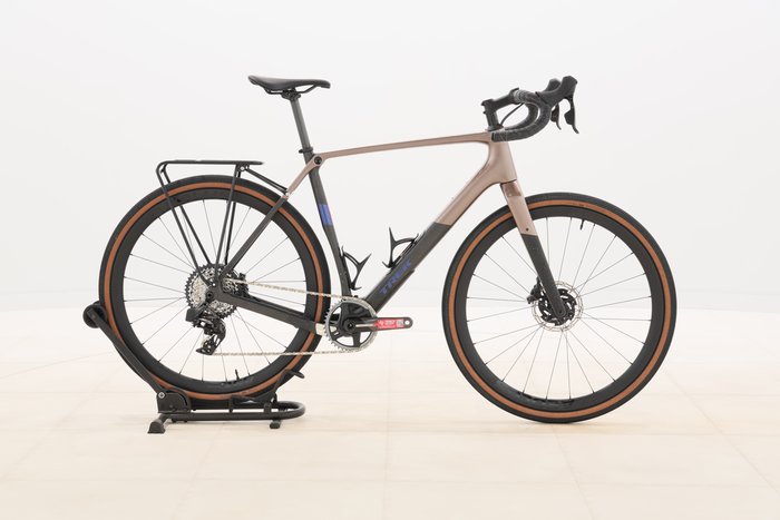 Trek Checkpoint SL 7 AXS Gen 3 2025