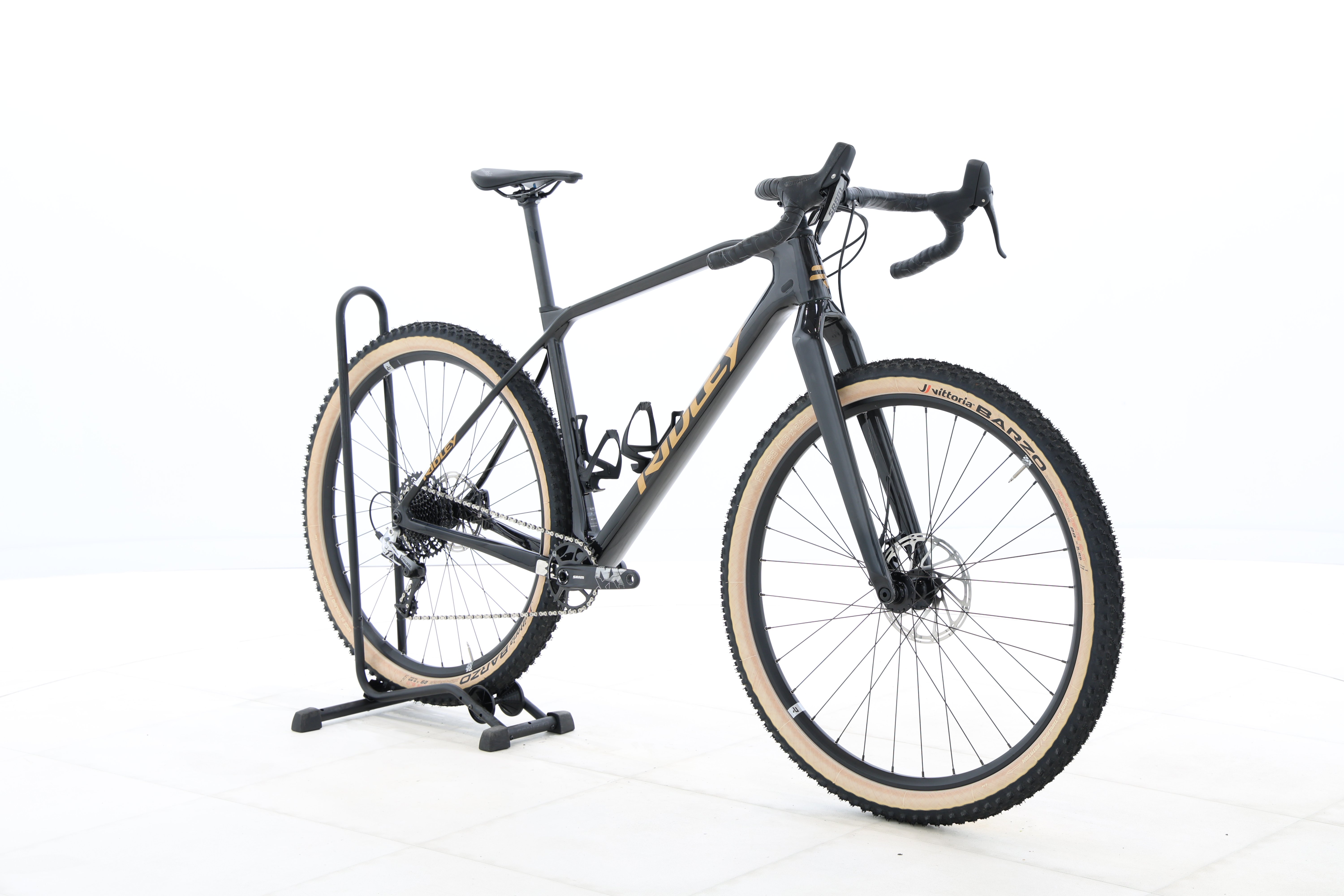 a95fdcc7-7848-4e87-96d3-5f704c89a011