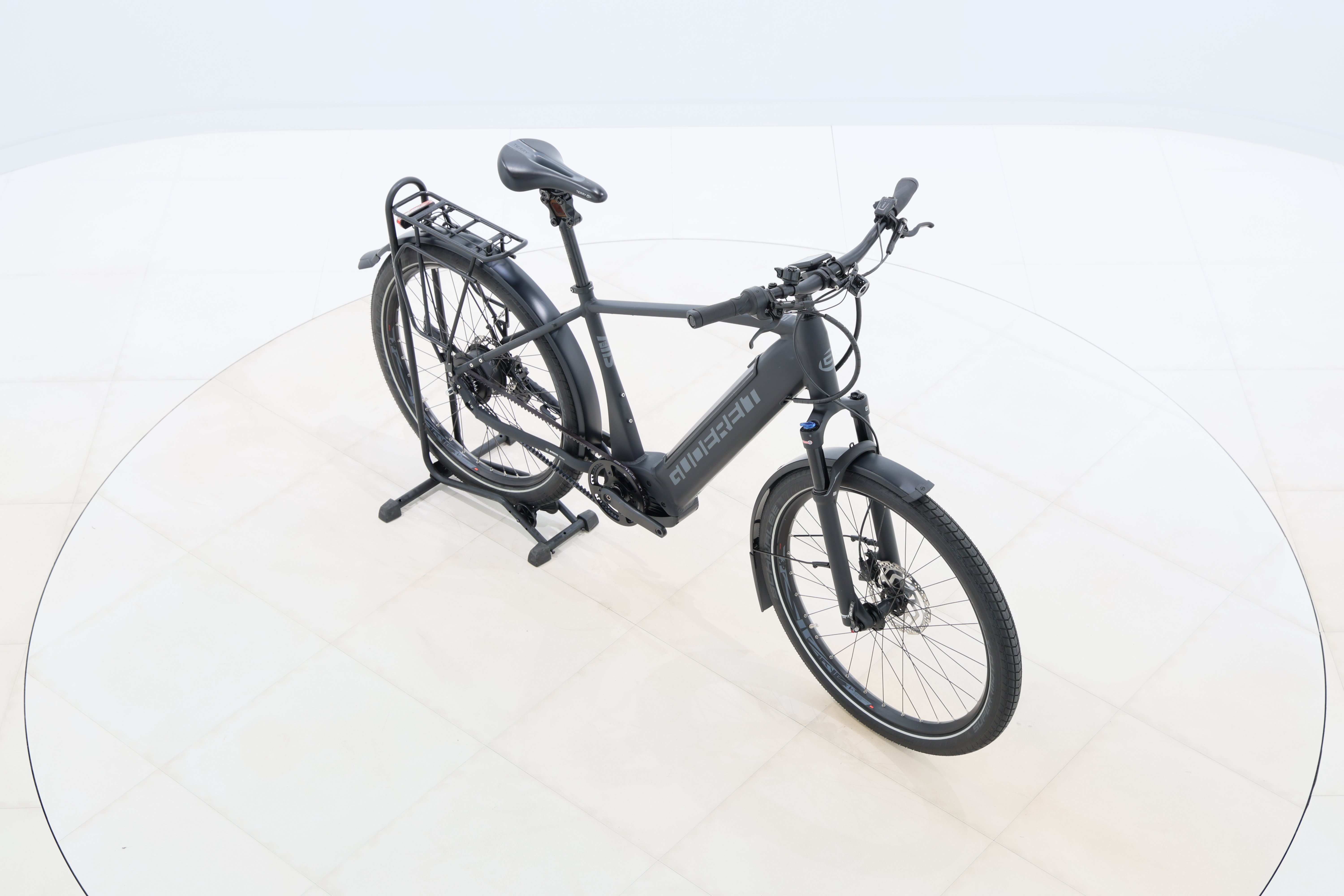 c5b0eeb3-a93c-407c-a4e6-bf649b5c5745