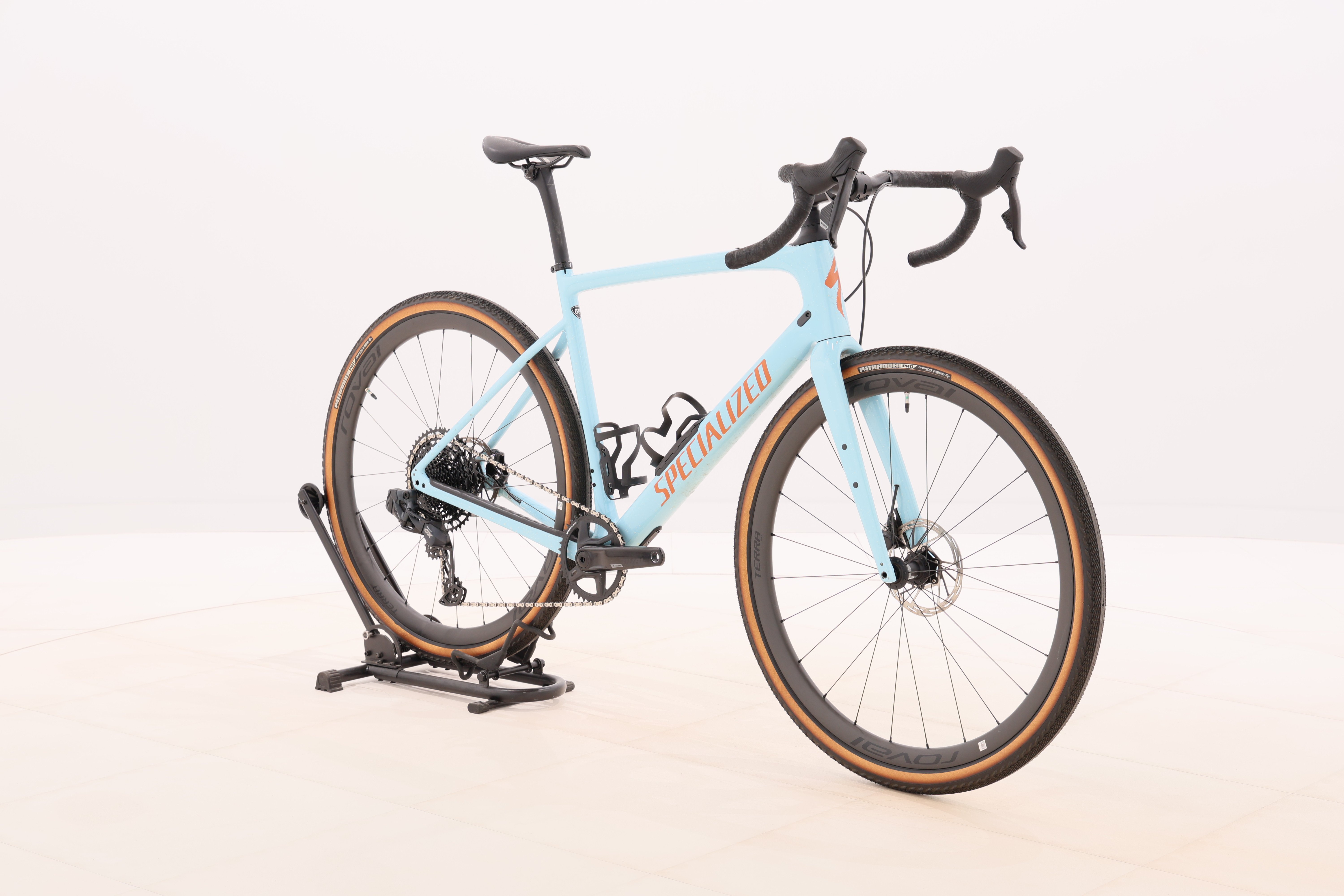 7917870d-e097-4e40-828d-11be286483fe