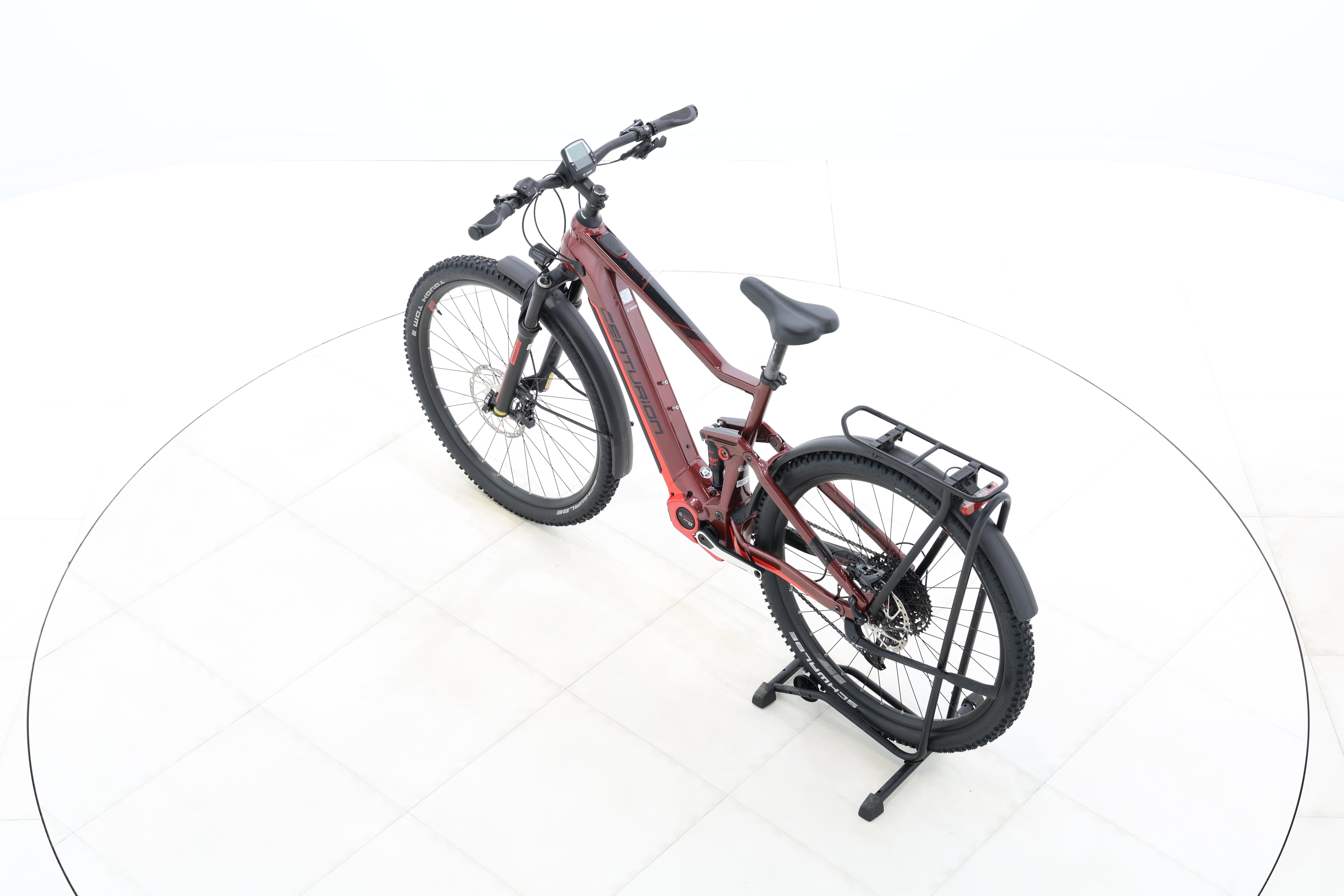 fcc05b34-d457-4384-90e6-5fd5f8373287