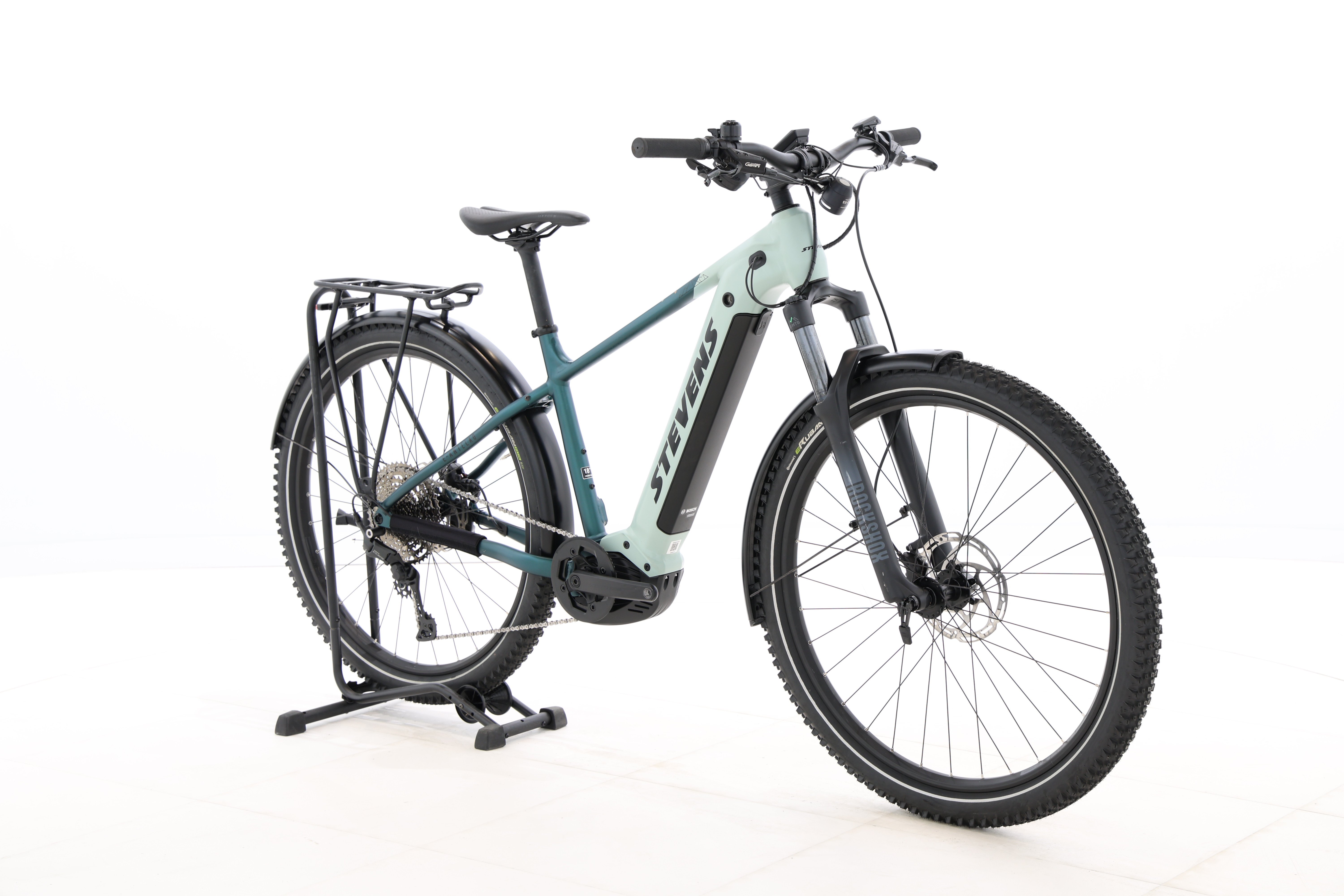 cf491885-32dc-4e50-a034-00817f54185f