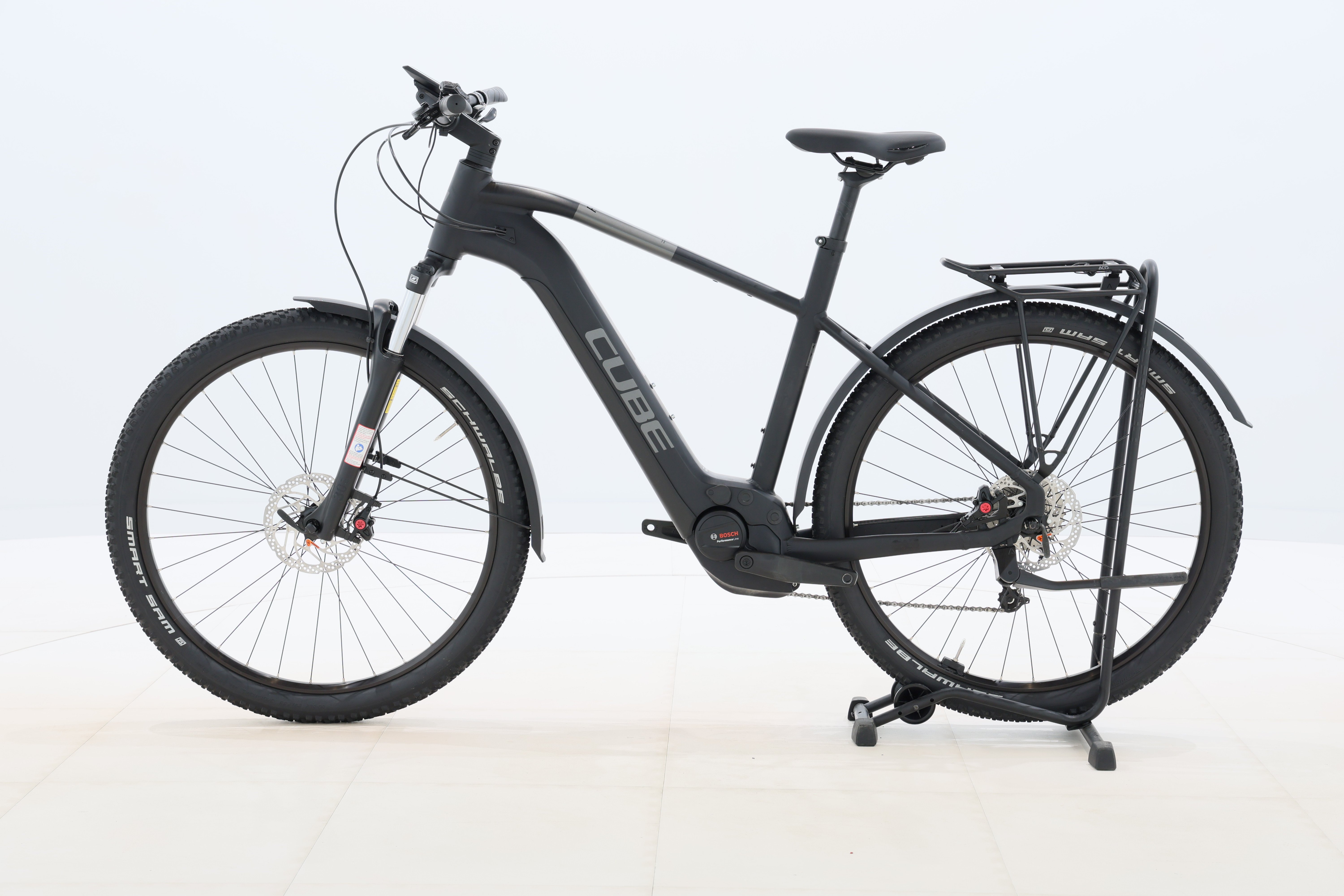 df1a4f2e-bd79-40f4-8f26-f72d92a54457