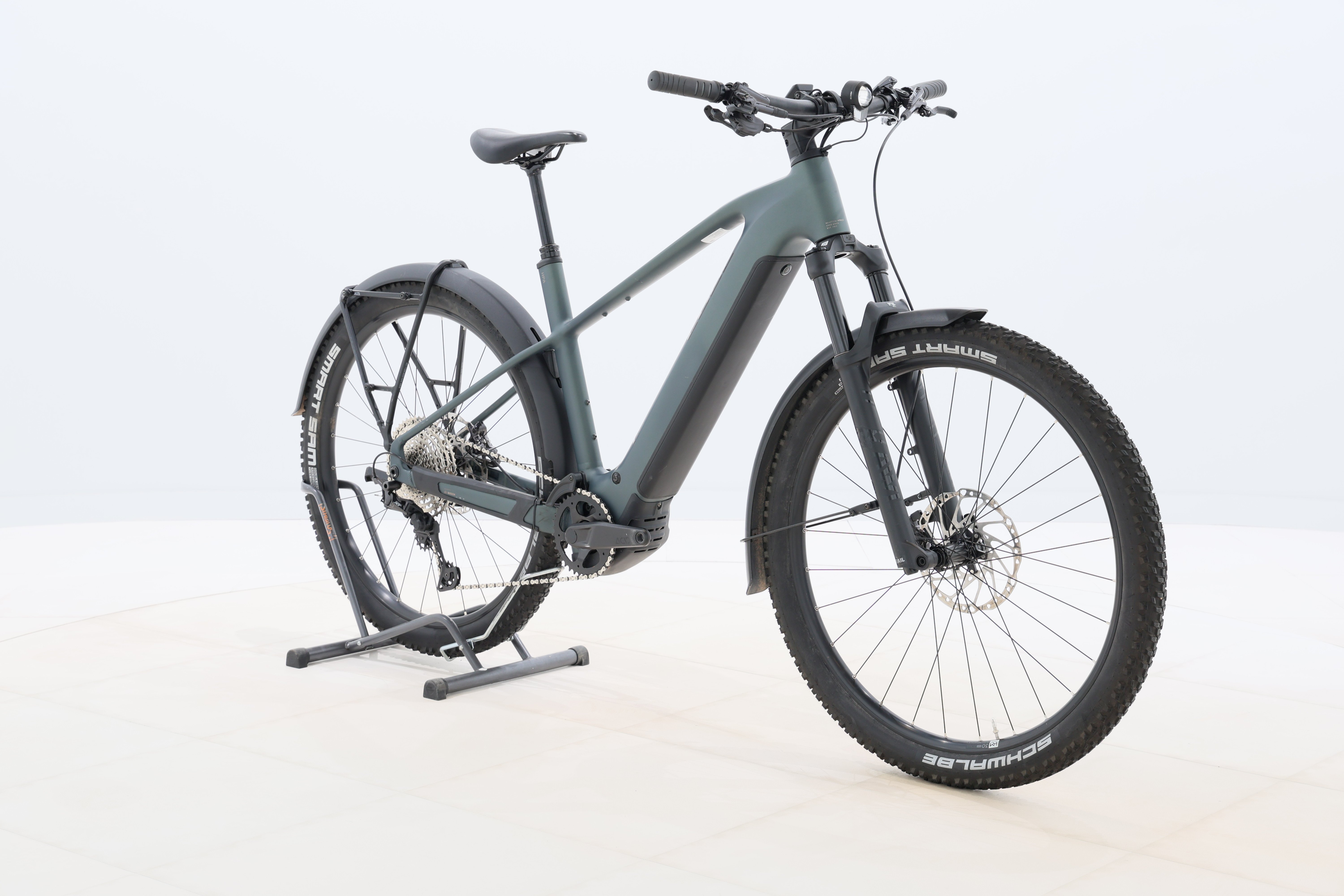 d633e6ac-99a7-497b-8818-039b58a481d8