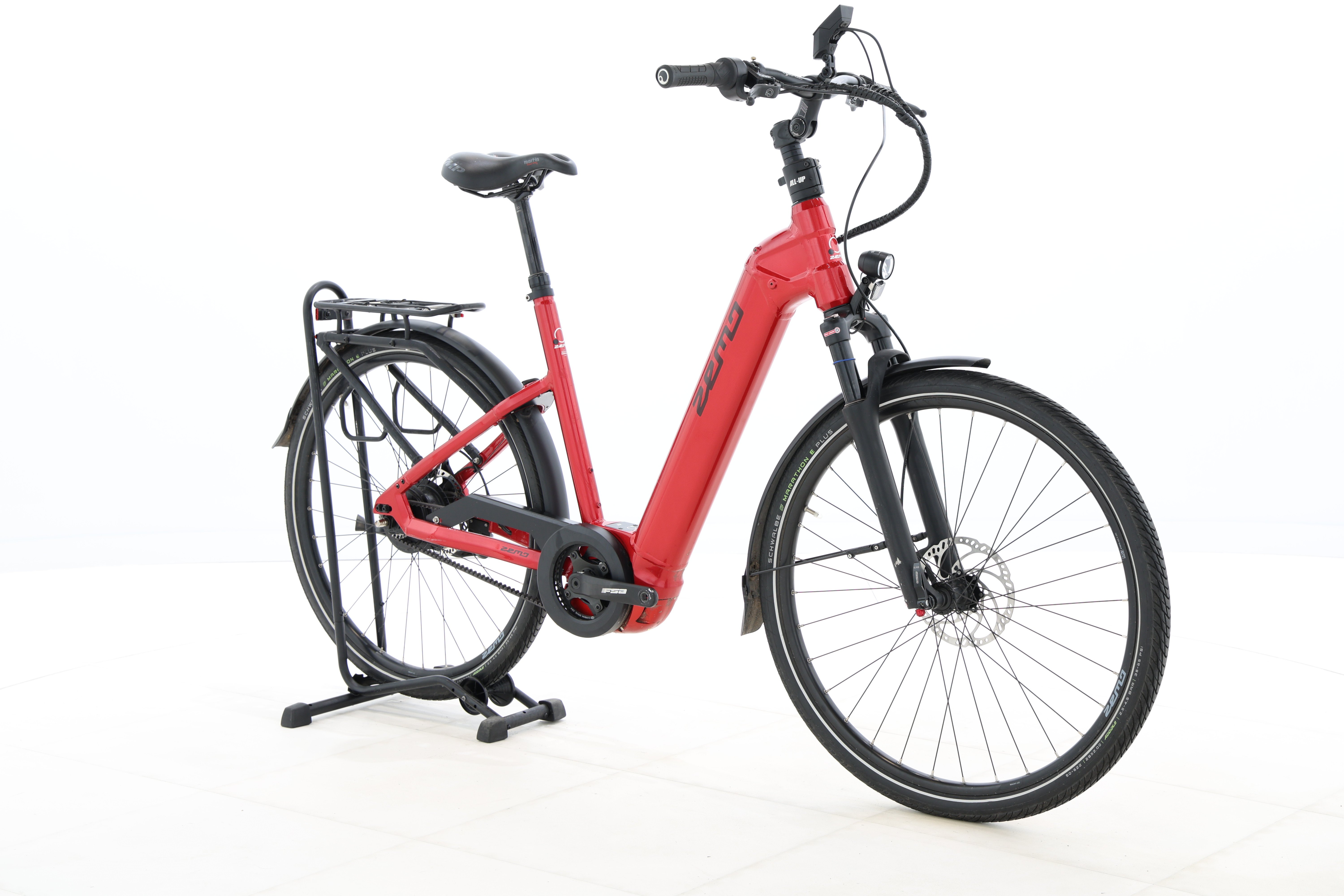 31486b76-5938-4416-a95e-23e2c35624e5